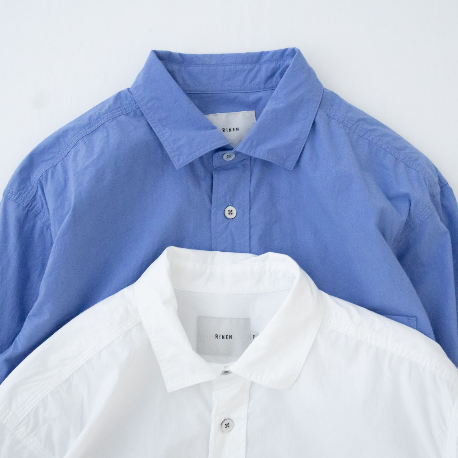 80/1�����ץ饤���� �쥮��顼���顼���å�������� R39600 RINEN