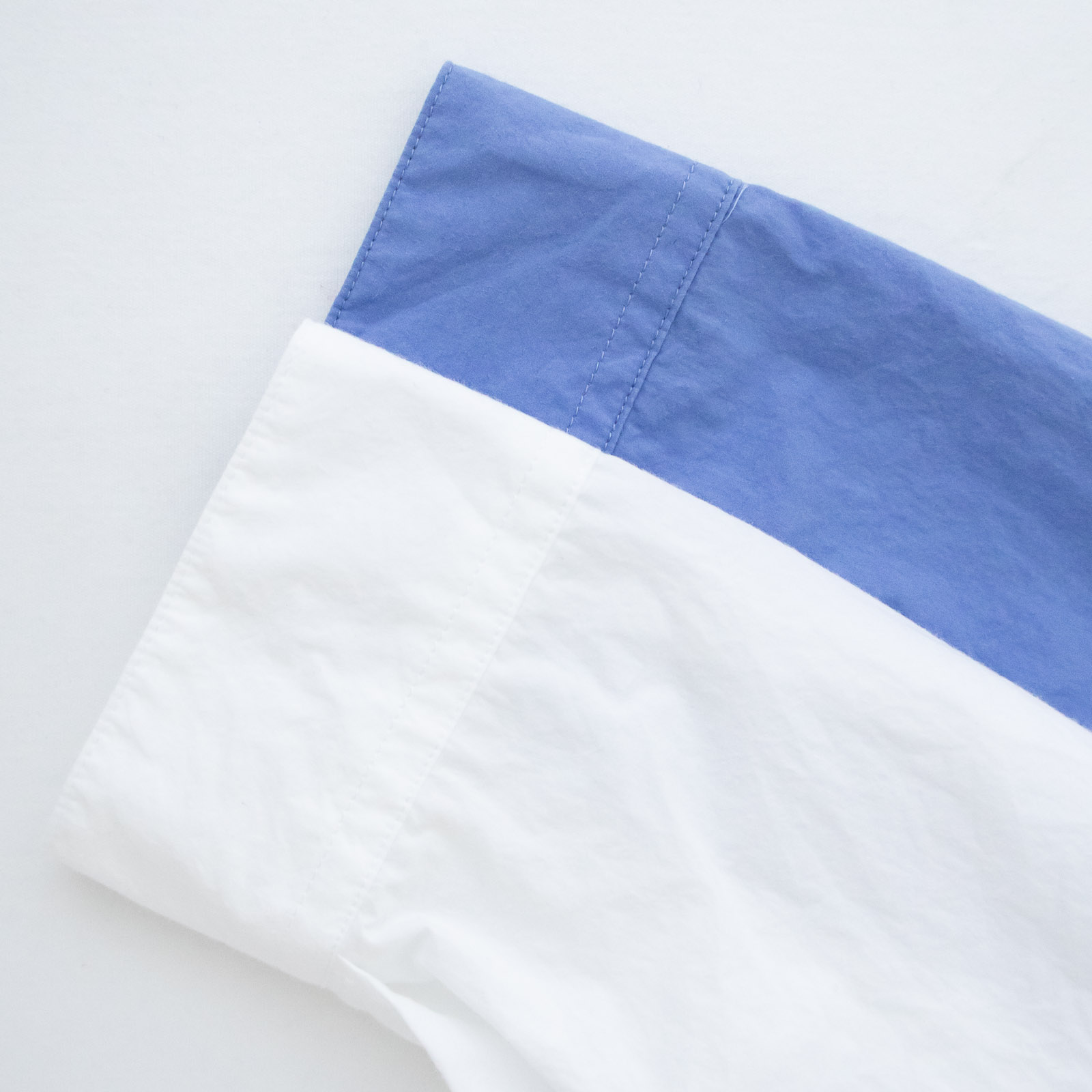 80/1�����ץ饤���� �쥮��顼���顼���å�������� R39600 RINEN