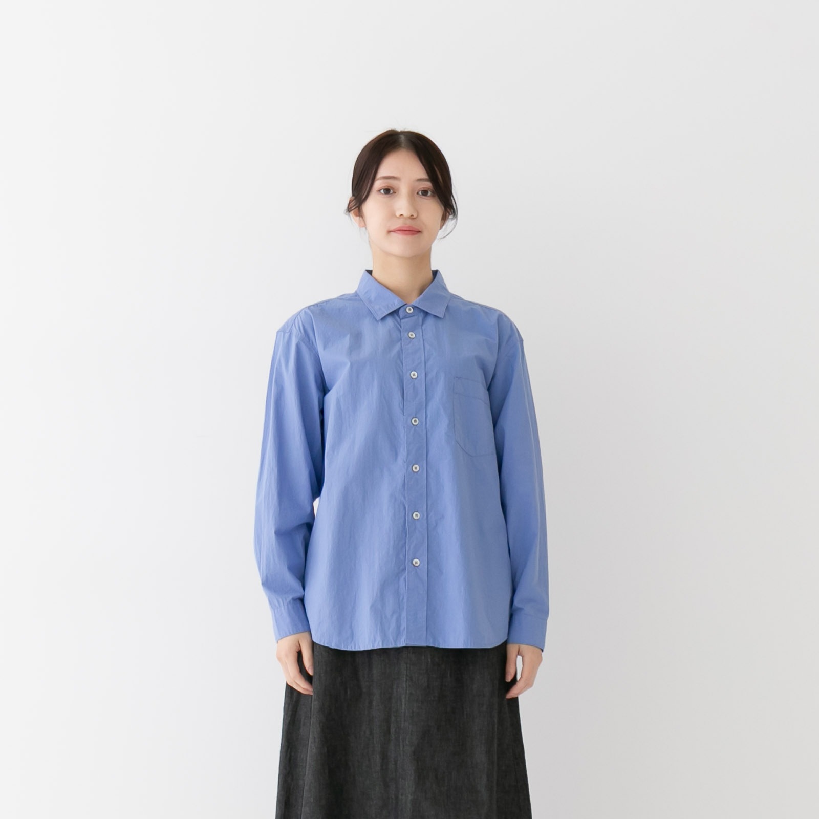 80/1�����ץ饤���� �쥮��顼���顼���å�������� R39600 RINEN