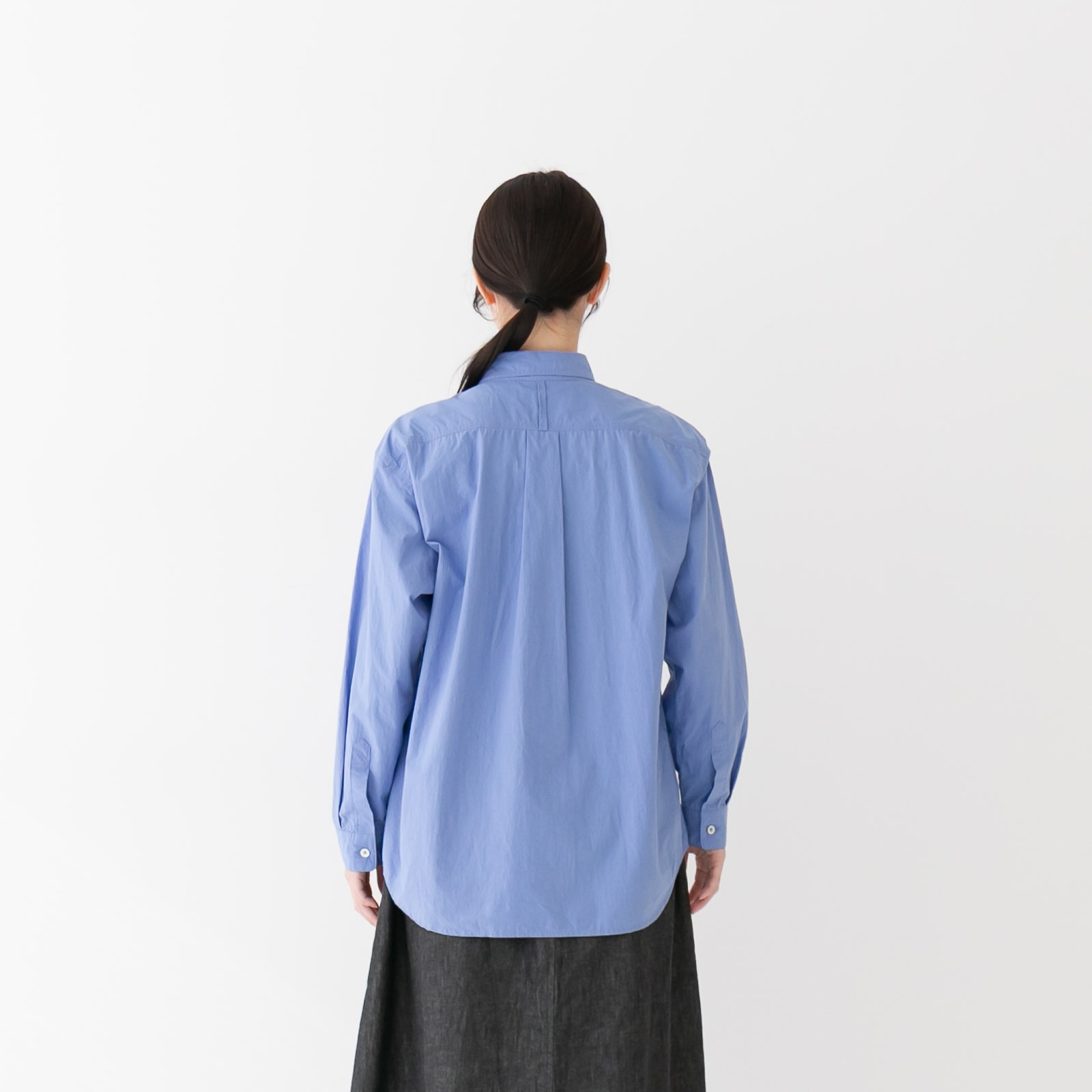 80/1�����ץ饤���� �쥮��顼���顼���å�������� R39600 RINEN