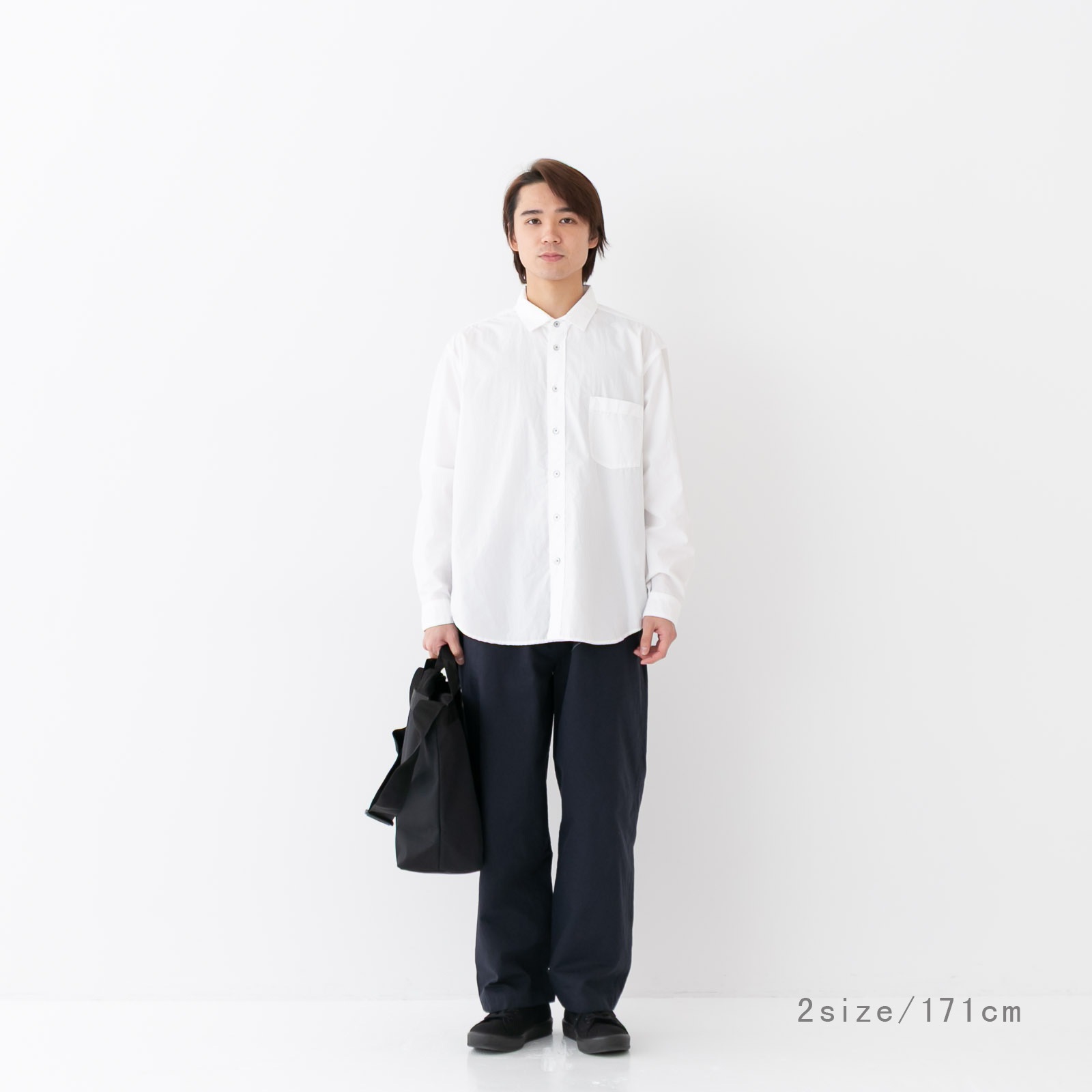 80/1�����ץ饤���� �쥮��顼���顼���å�������� R39600 RINEN