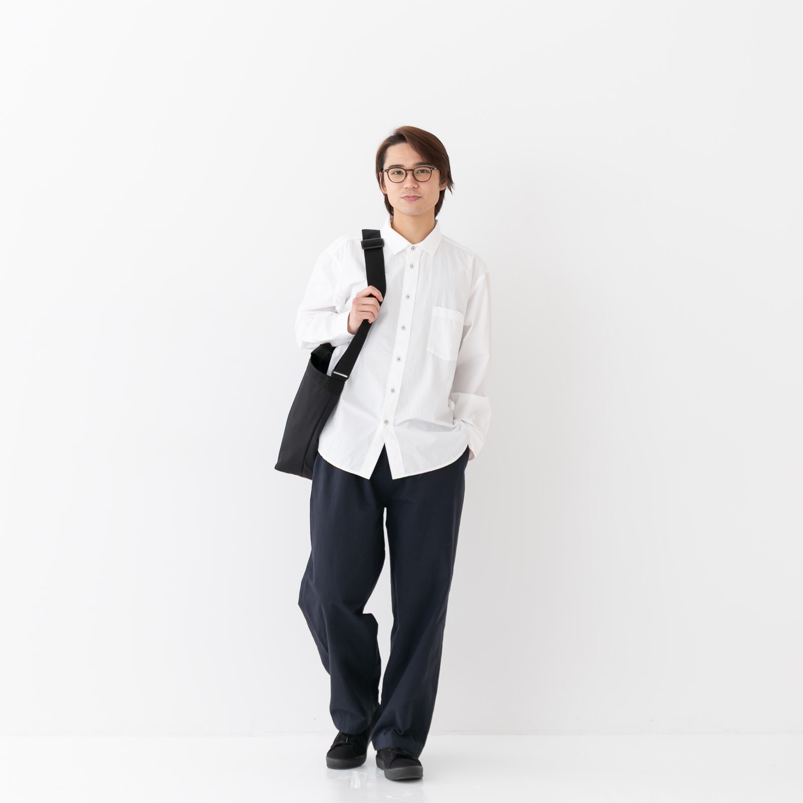 80/1�����ץ饤���� �쥮��顼���顼���å�������� R39600 RINEN