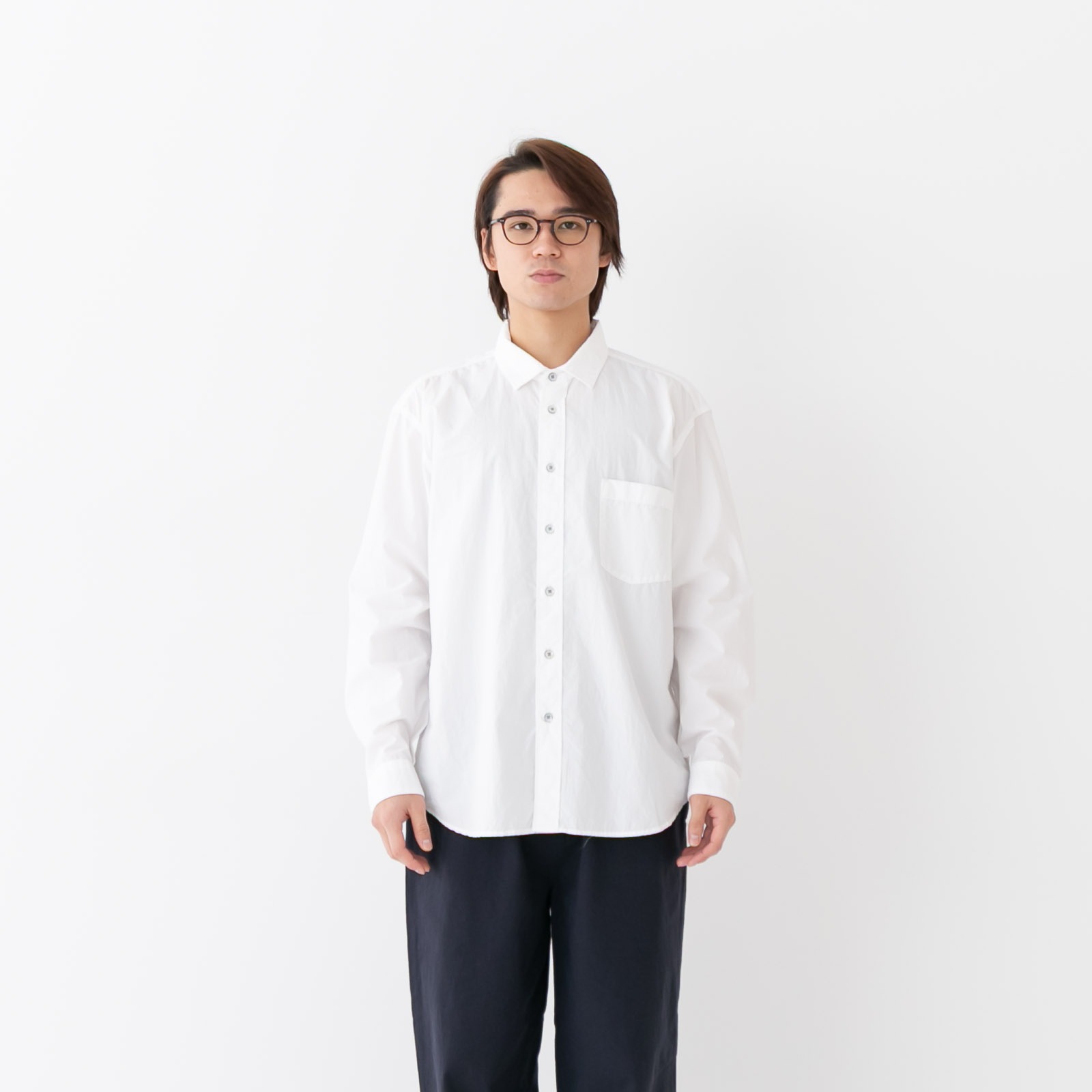 80/1�����ץ饤���� �쥮��顼���顼���å�������� R39600 RINEN