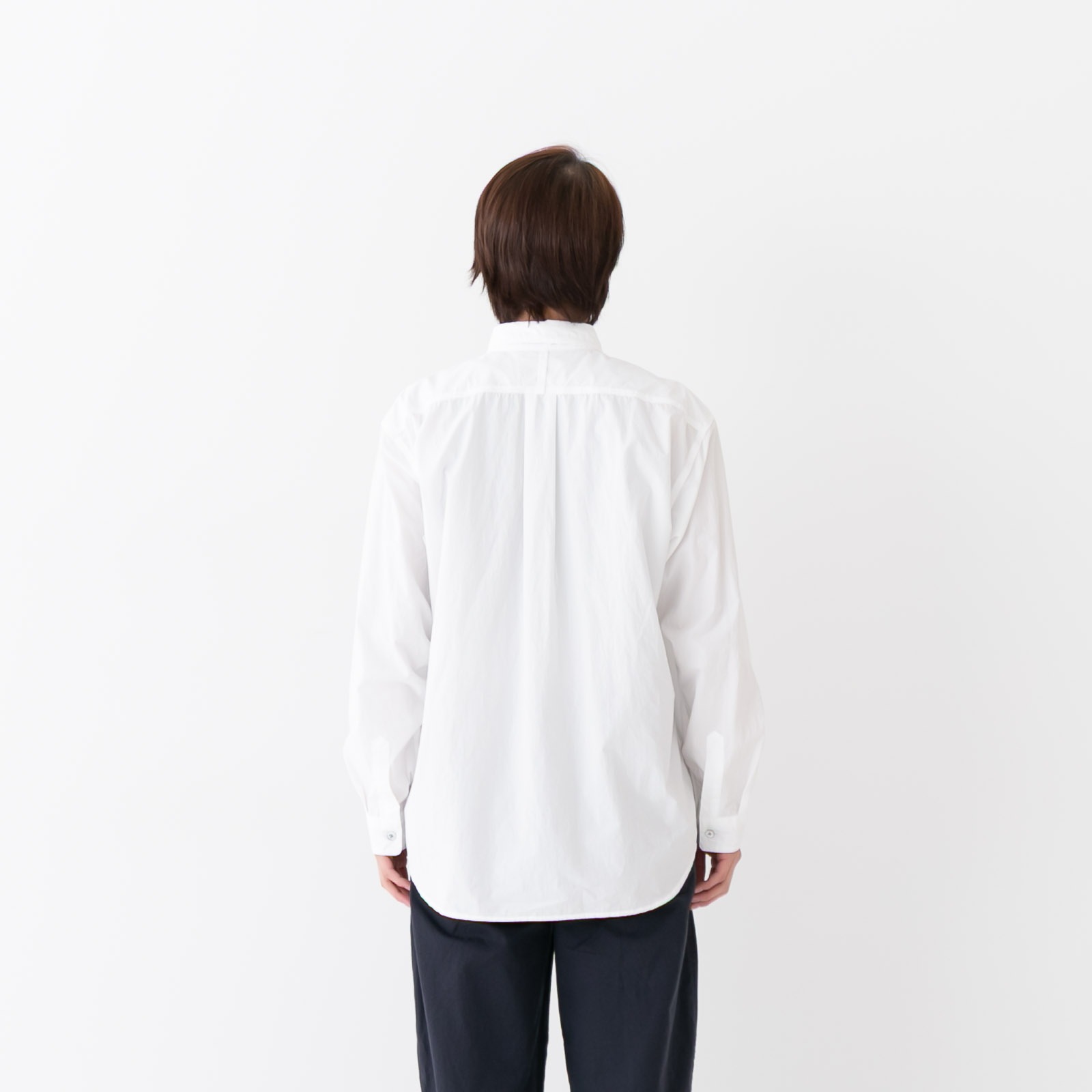 80/1�����ץ饤���� �쥮��顼���顼���å�������� R39600 RINEN