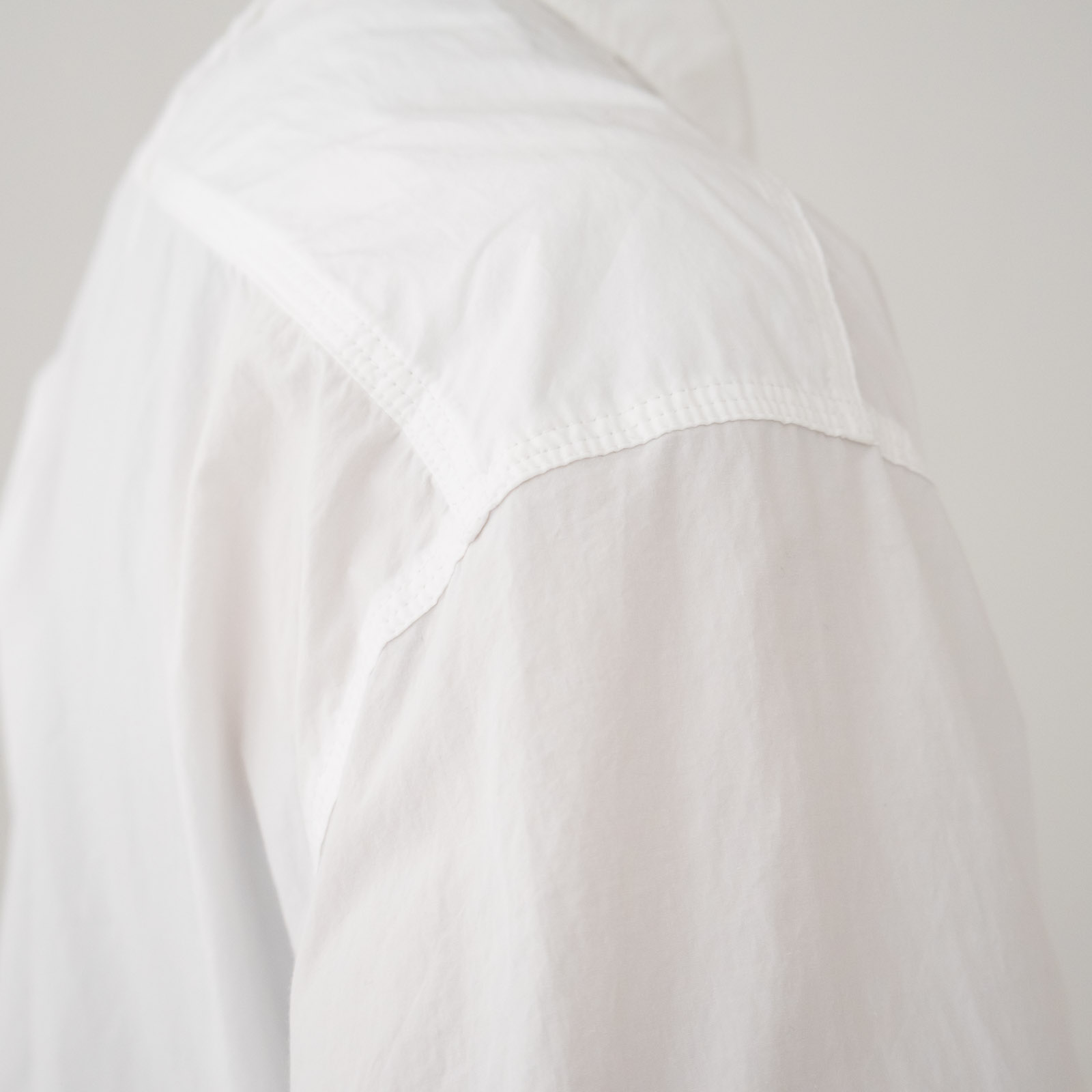 80/1�����ץ饤���� �쥮��顼���顼���å�������� R39600 RINEN