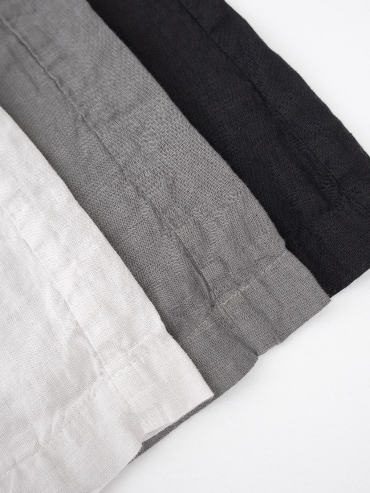 60/1�ե�����ͥ� ���꡼�֥쥹�ӥå����ԡ��� P82645 prit