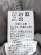 60/1�ե�����ͥ� ���꡼�֥쥹�ӥå����ԡ��� P82645 prit