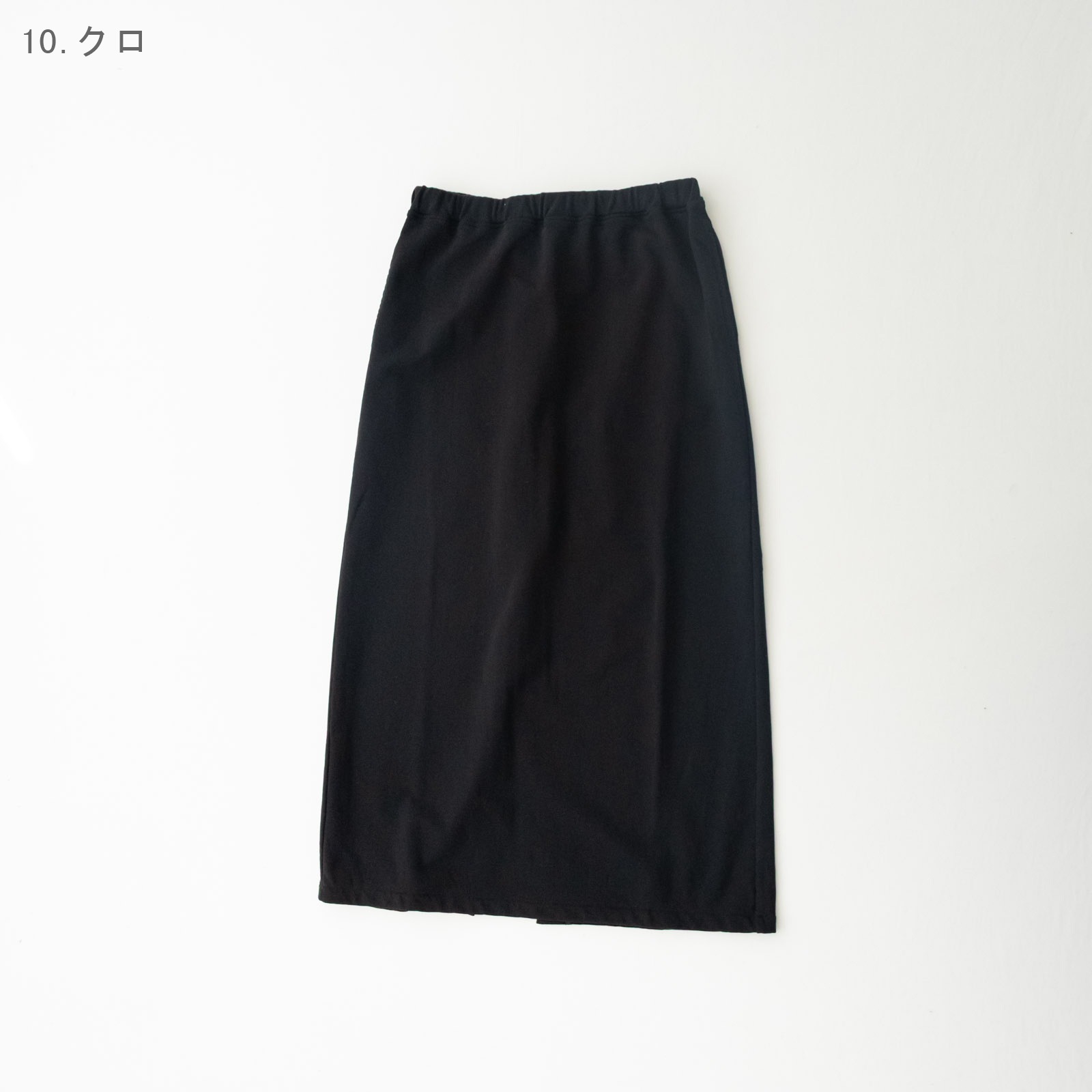 DEPEND΢ ʥ P90624 prit