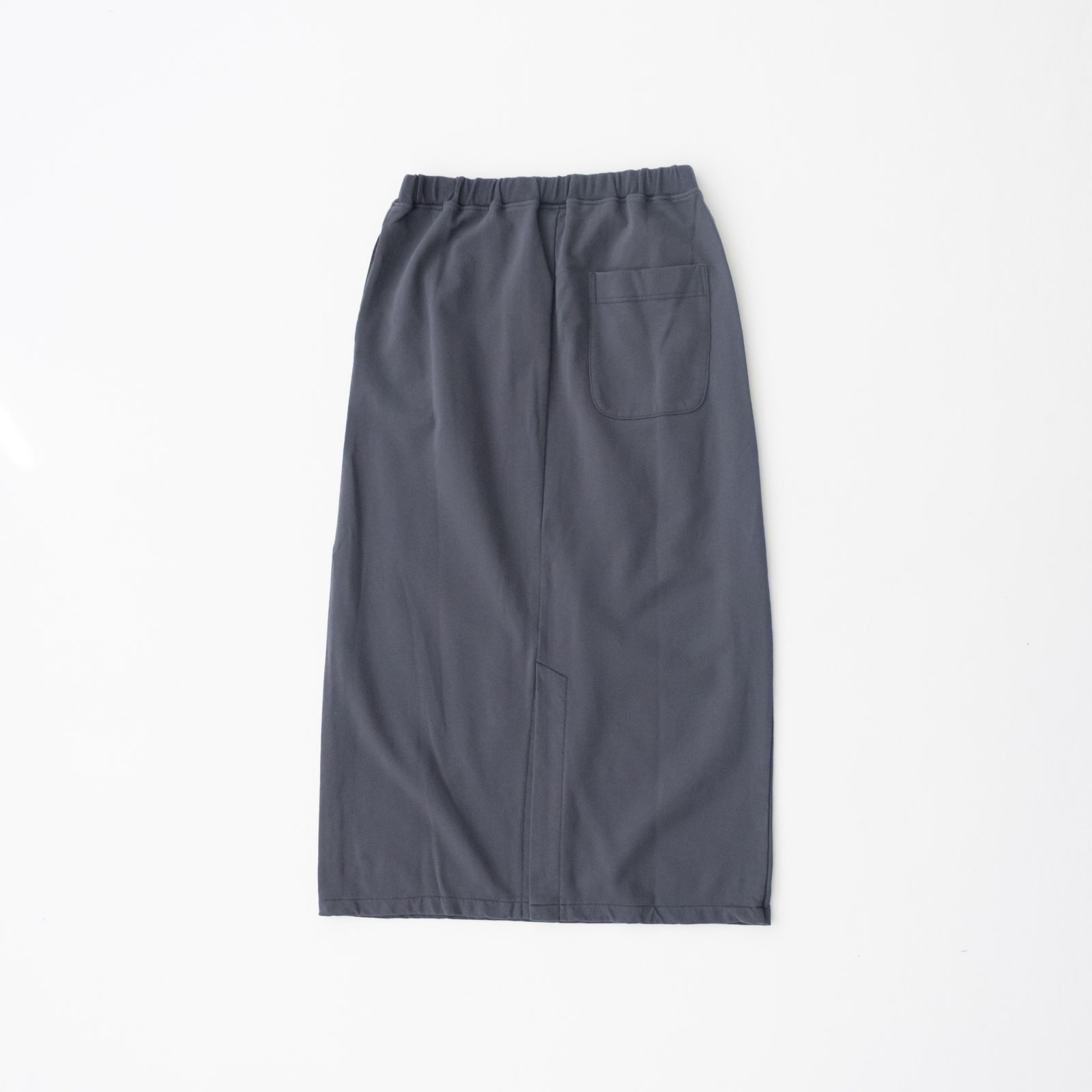 DEPEND΢ ʥ P90624 prit