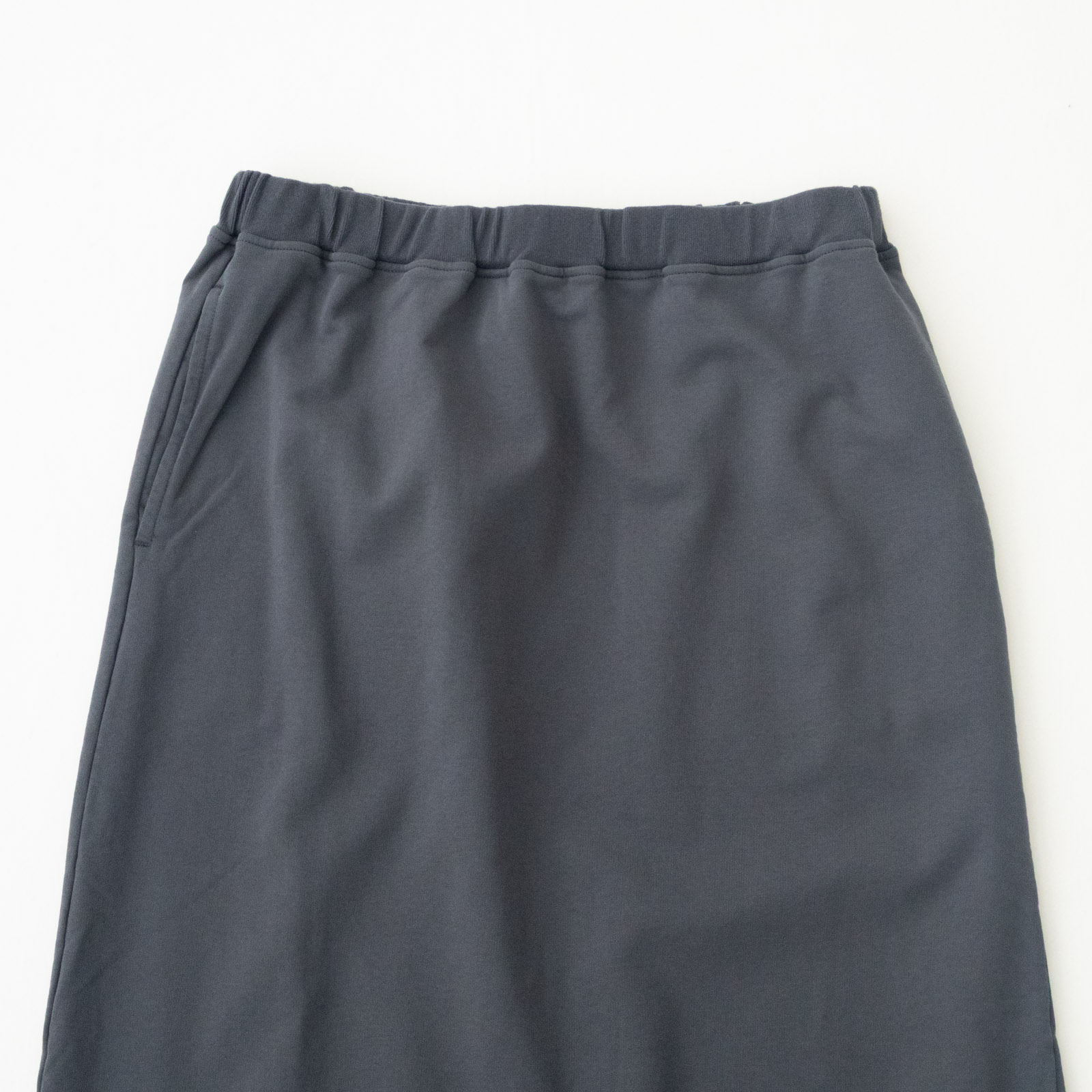 DEPEND΢ ʥ P90624 prit