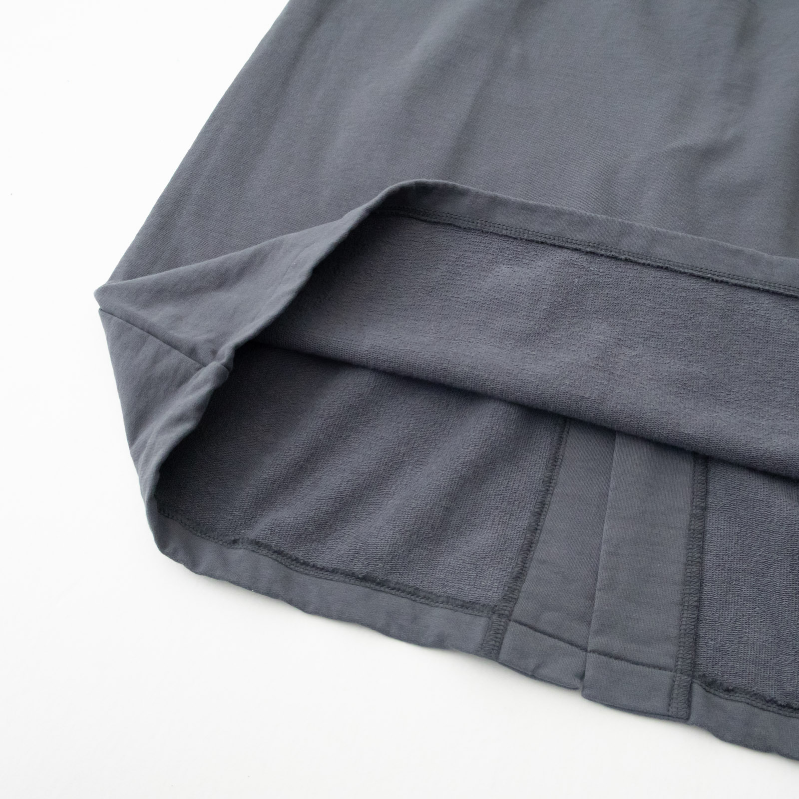 DEPEND΢ ʥ P90624 prit