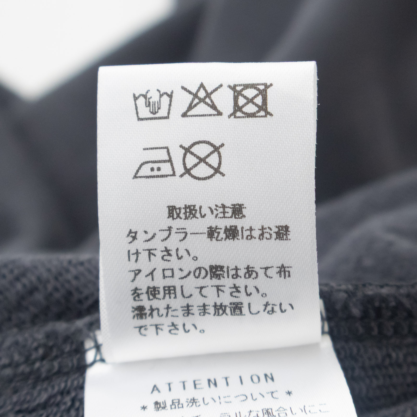 DEPEND΢ ʥ P90624 prit