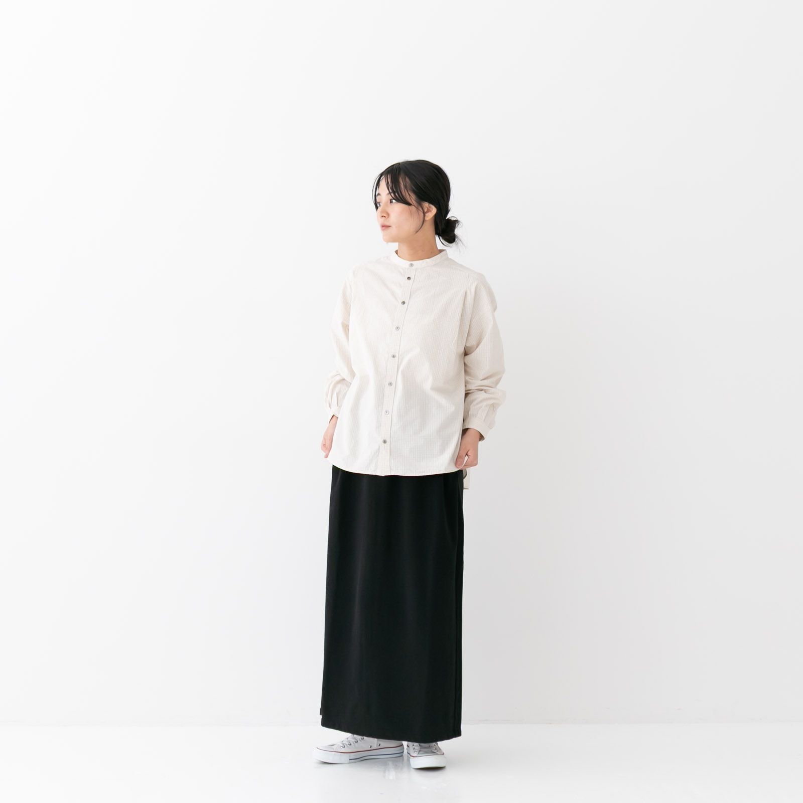 DEPEND΢ ʥ P90624 prit