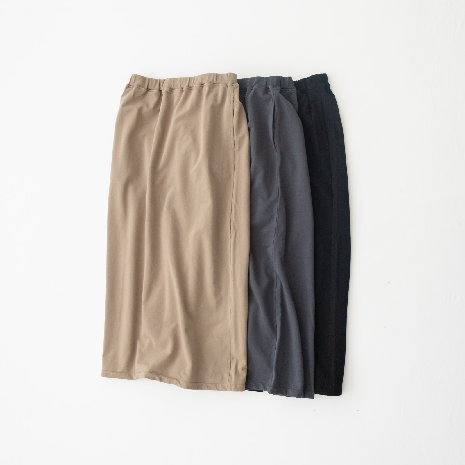 DEPEND΢ ʥ P90624 prit