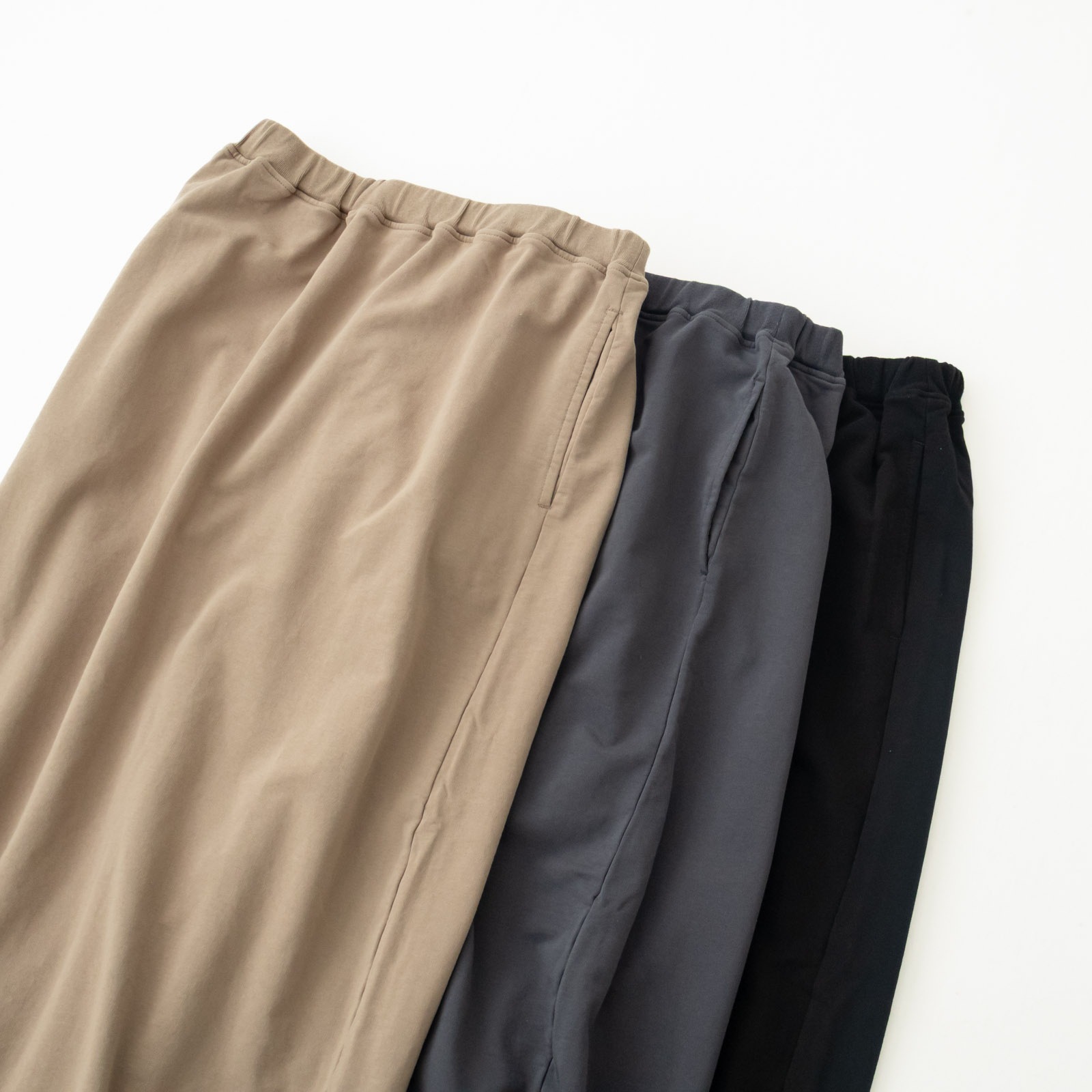 DEPEND΢ ʥ P90624 prit