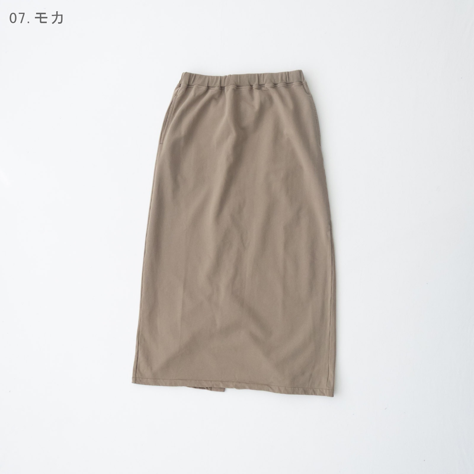 DEPEND΢ ʥ P90624 prit