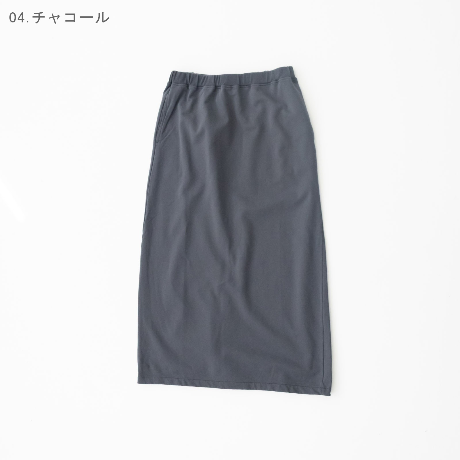 DEPEND΢ ʥ P90624 prit