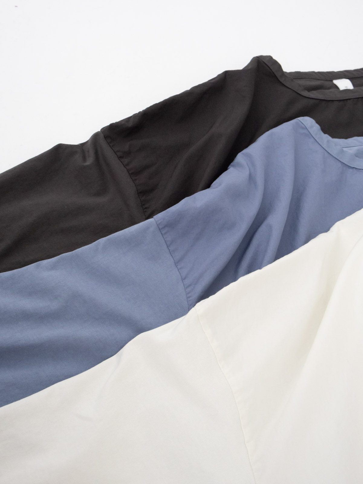 47/2�������ץ�ߥ���ŷ����50/1�֥����� ����7ʬµ�ӥå��ץ륪���С� P91635 prit