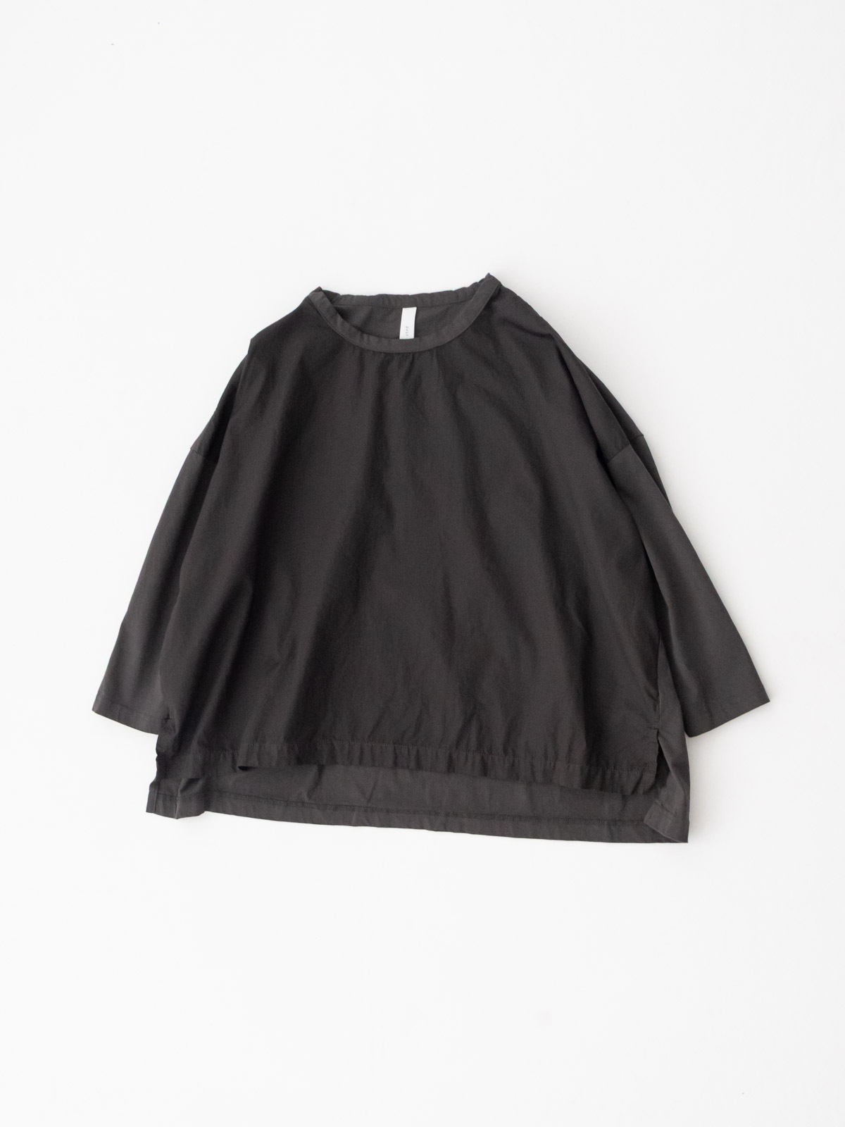 47/2�������ץ�ߥ���ŷ����50/1�֥����� ����7ʬµ�ӥå��ץ륪���С� P91635 prit