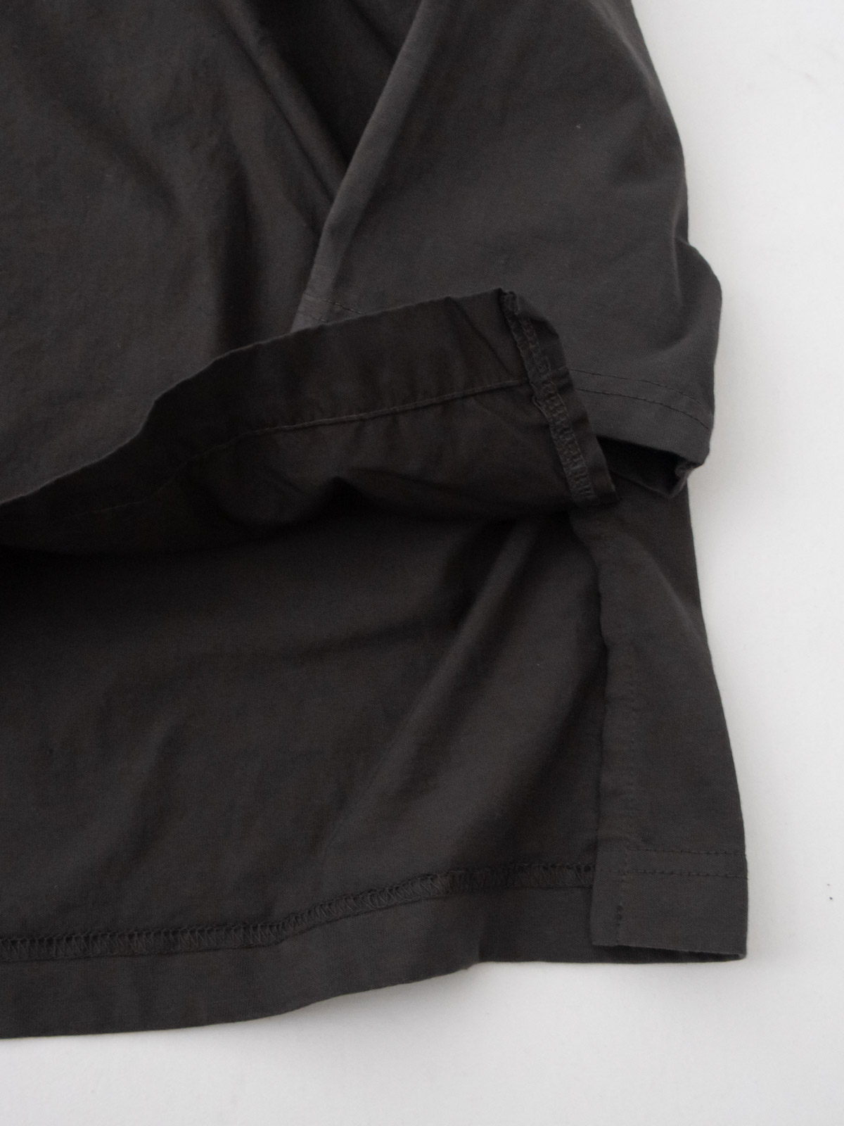 47/2�������ץ�ߥ���ŷ����50/1�֥����� ����7ʬµ�ӥå��ץ륪���С� P91635 prit