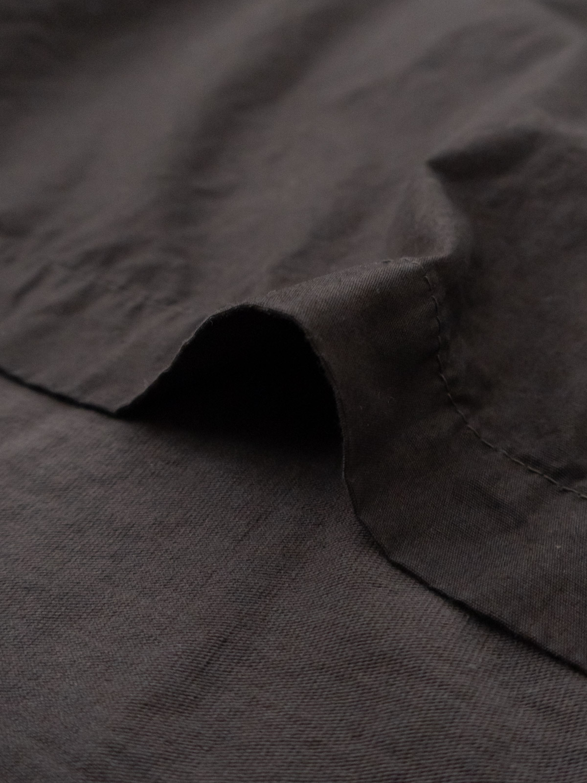 47/2�������ץ�ߥ���ŷ����50/1�֥����� ����7ʬµ�ӥå��ץ륪���С� P91635 prit