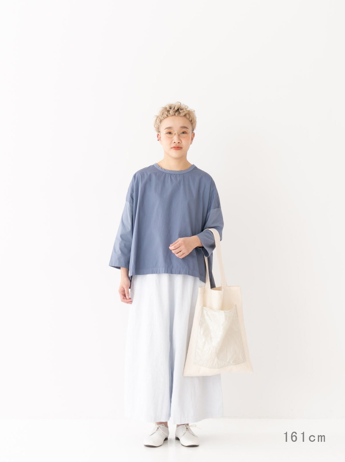 47/2�������ץ�ߥ���ŷ����50/1�֥����� ����7ʬµ�ӥå��ץ륪���С� P91635 prit