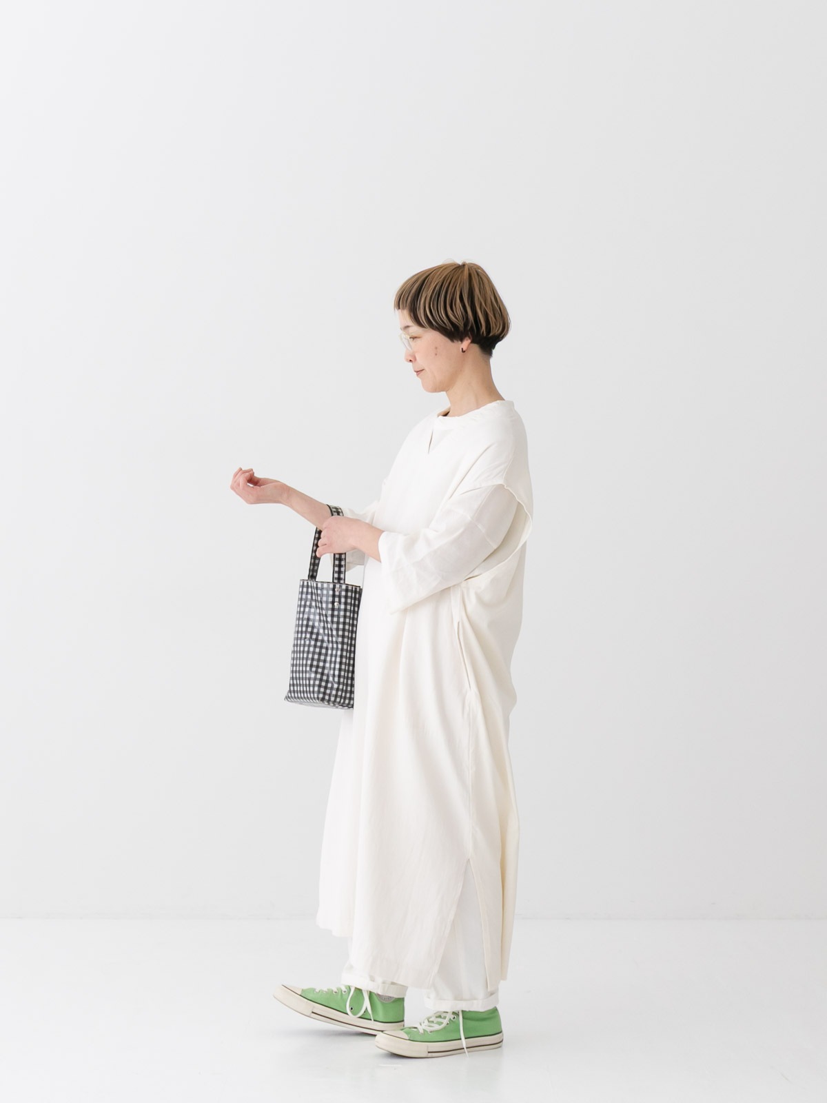 47/2�������ץ�ߥ���ŷ����50/1�֥����� ����7ʬµ�ӥå��ץ륪���С� P91635 prit