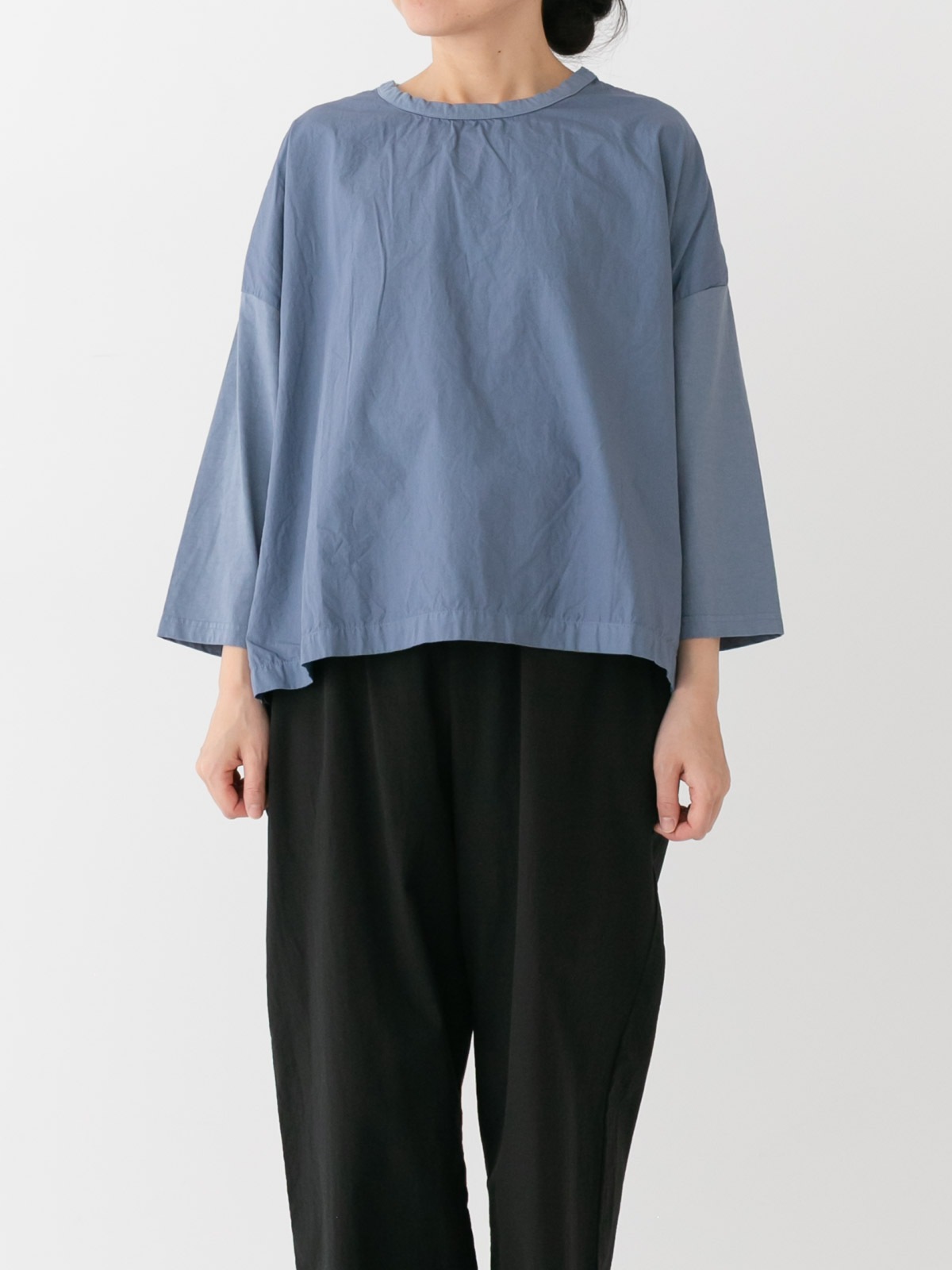 47/2�������ץ�ߥ���ŷ����50/1�֥����� ����7ʬµ�ӥå��ץ륪���С� P91635 prit