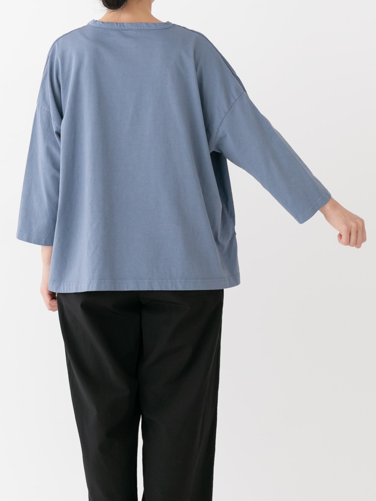 47/2�������ץ�ߥ���ŷ����50/1�֥����� ����7ʬµ�ӥå��ץ륪���С� P91635 prit