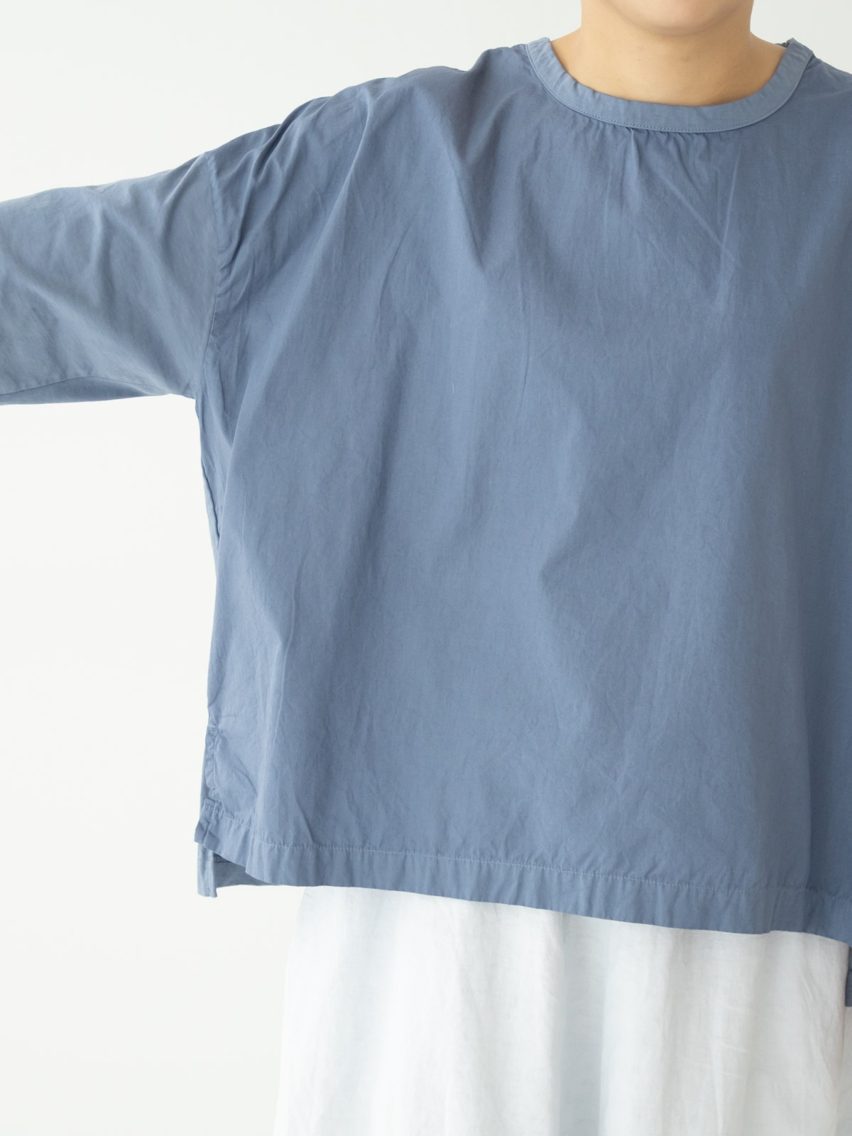 47/2�������ץ�ߥ���ŷ����50/1�֥����� ����7ʬµ�ӥå��ץ륪���С� P91635 prit