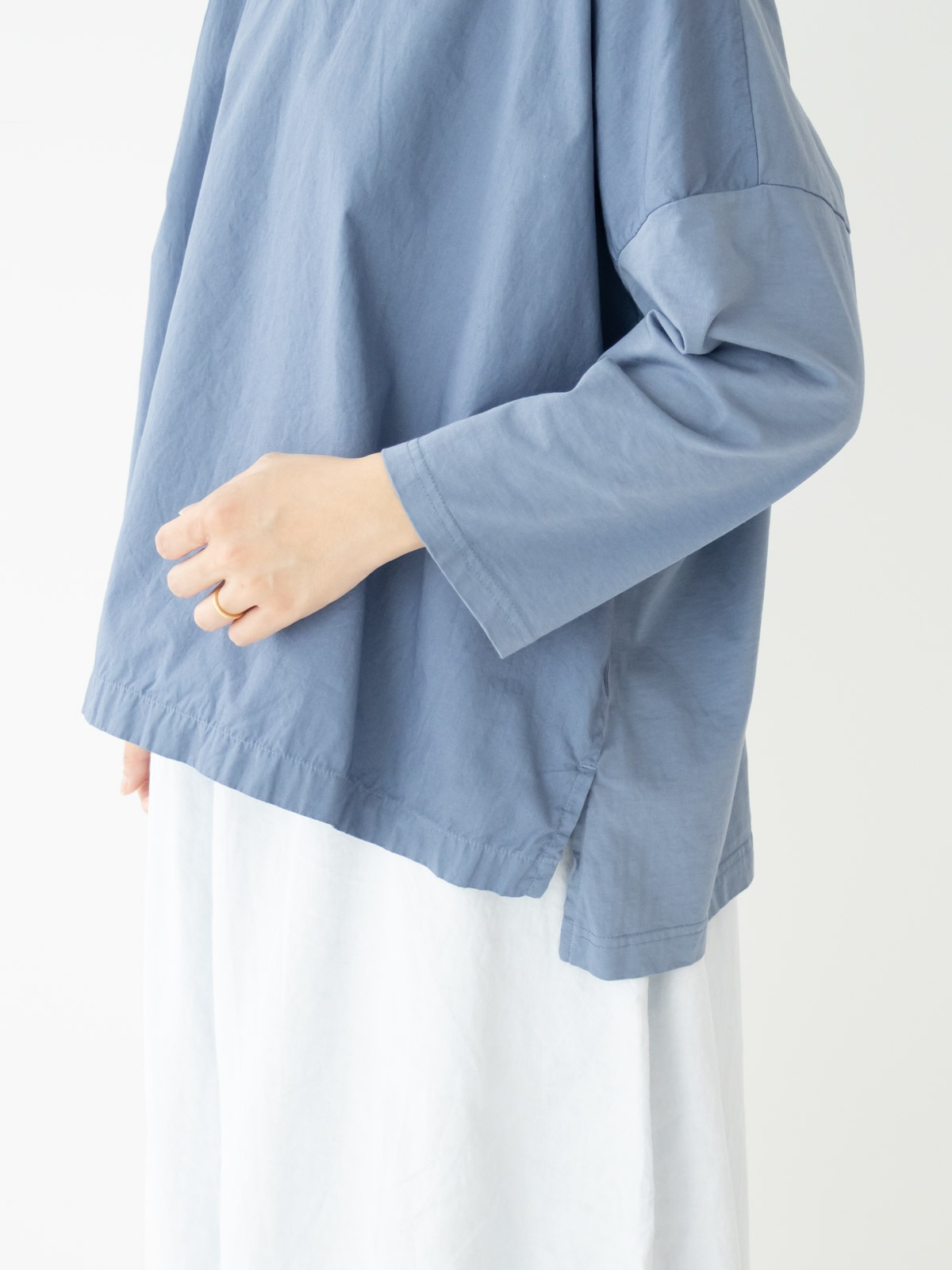 47/2�������ץ�ߥ���ŷ����50/1�֥����� ����7ʬµ�ӥå��ץ륪���С� P91635 prit