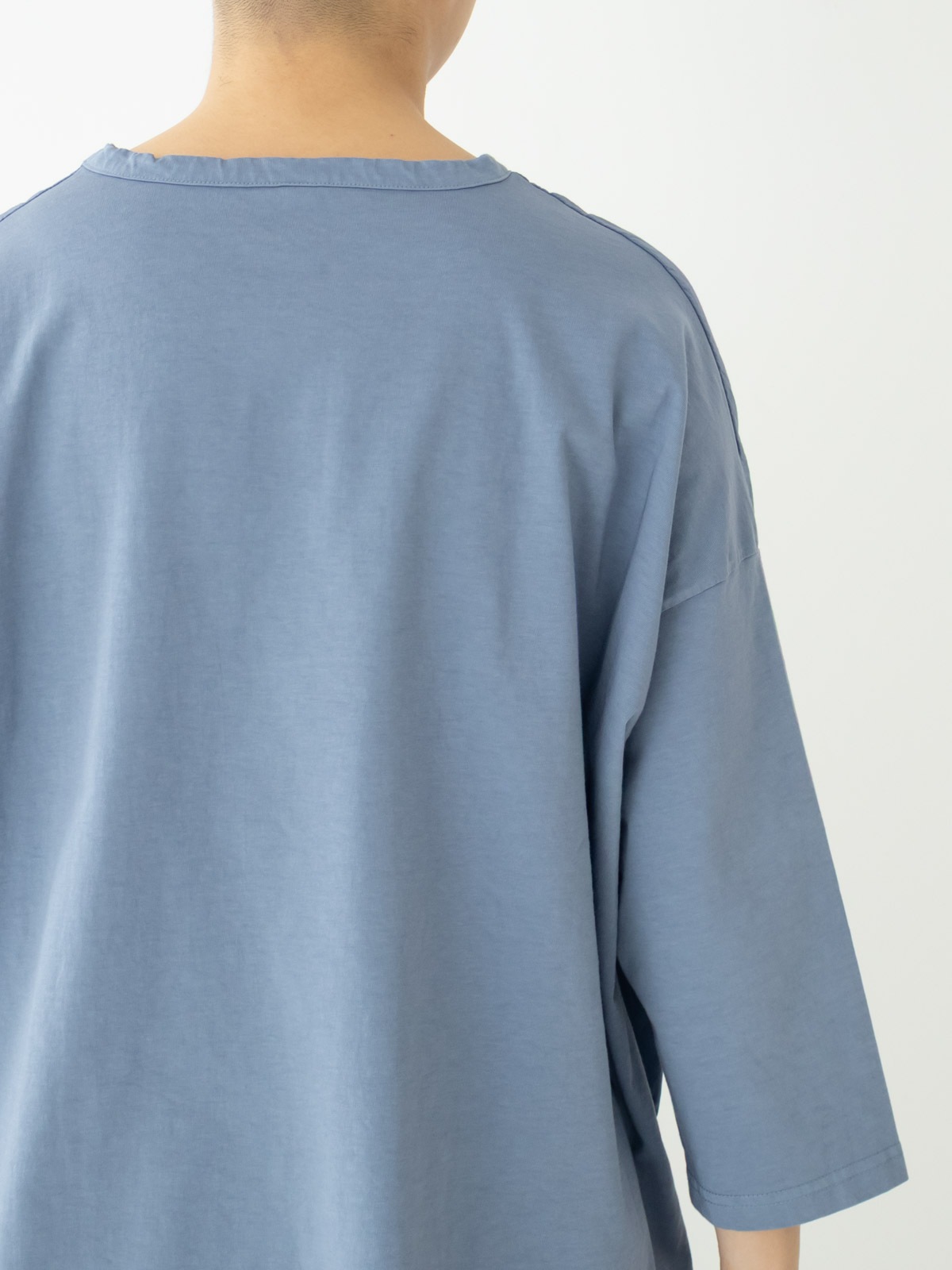 47/2�������ץ�ߥ���ŷ����50/1�֥����� ����7ʬµ�ӥå��ץ륪���С� P91635 prit