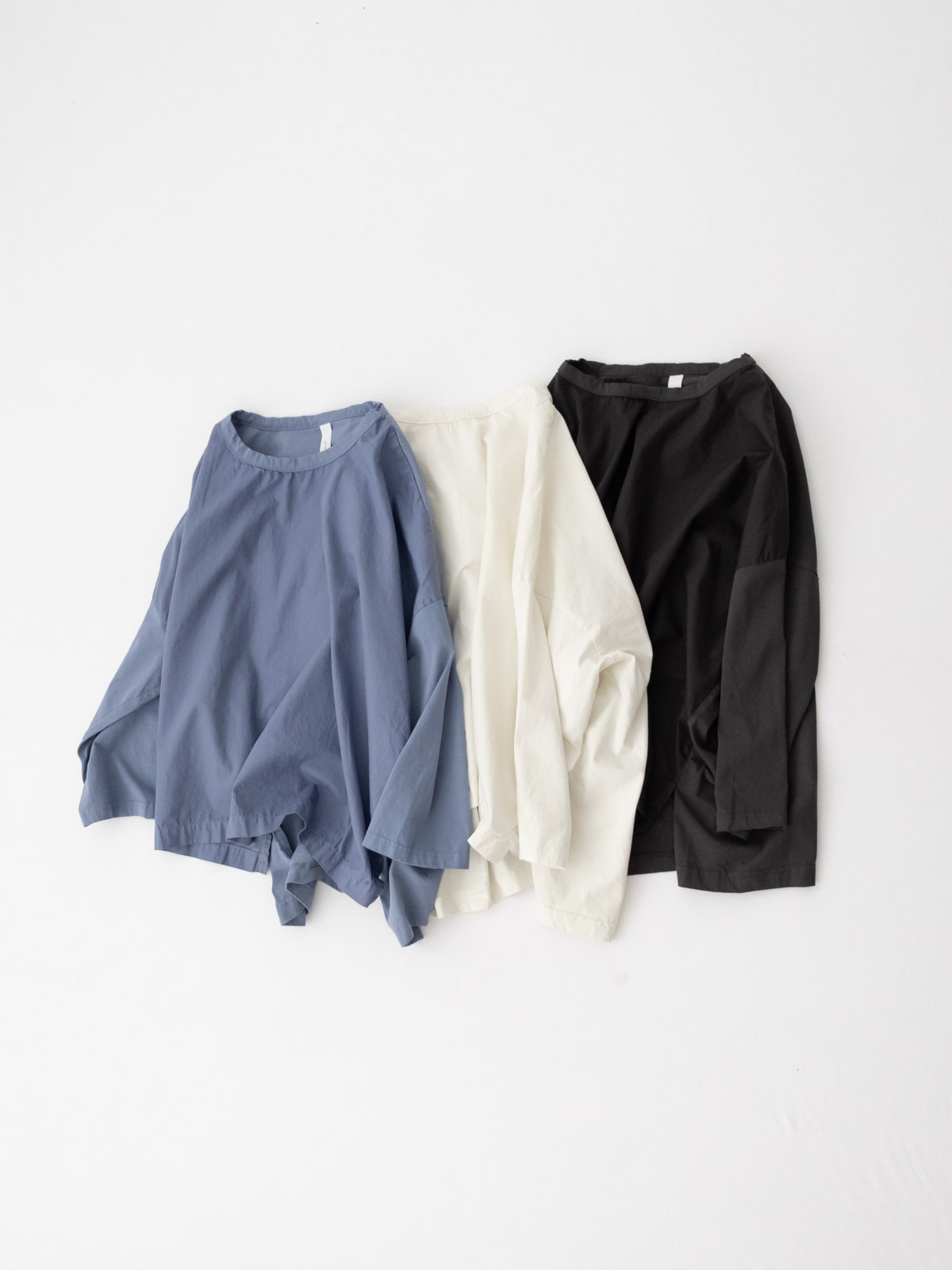 47/2�������ץ�ߥ���ŷ����50/1�֥����� ����7ʬµ�ӥå��ץ륪���С� P91635 prit