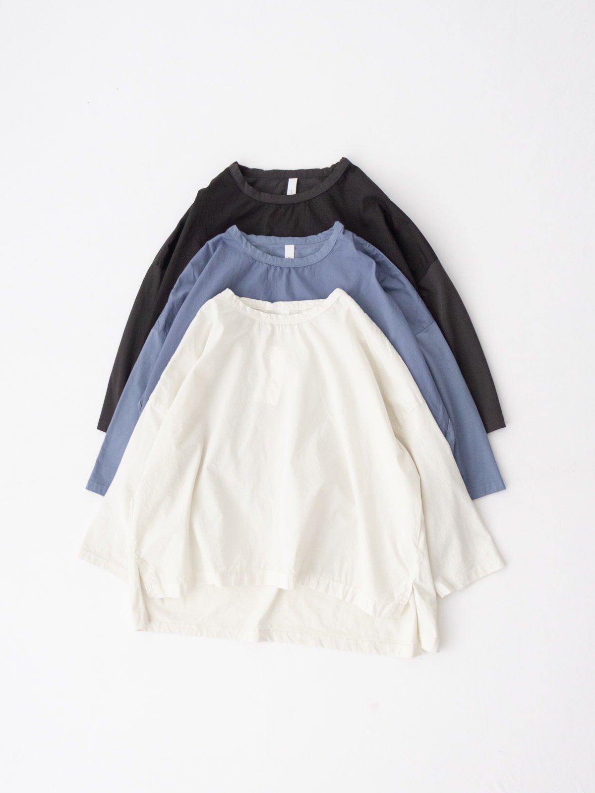 47/2�������ץ�ߥ���ŷ����50/1�֥����� ����7ʬµ�ӥå��ץ륪���С� P91635 prit