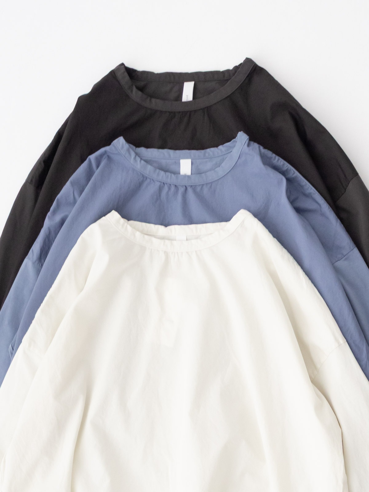 47/2�������ץ�ߥ���ŷ����50/1�֥����� ����7ʬµ�ӥå��ץ륪���С� P91635 prit