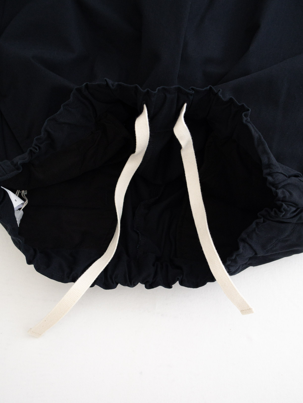 16/1���� �ơ��ѡ��ɥѥ�� R47707 RINEN