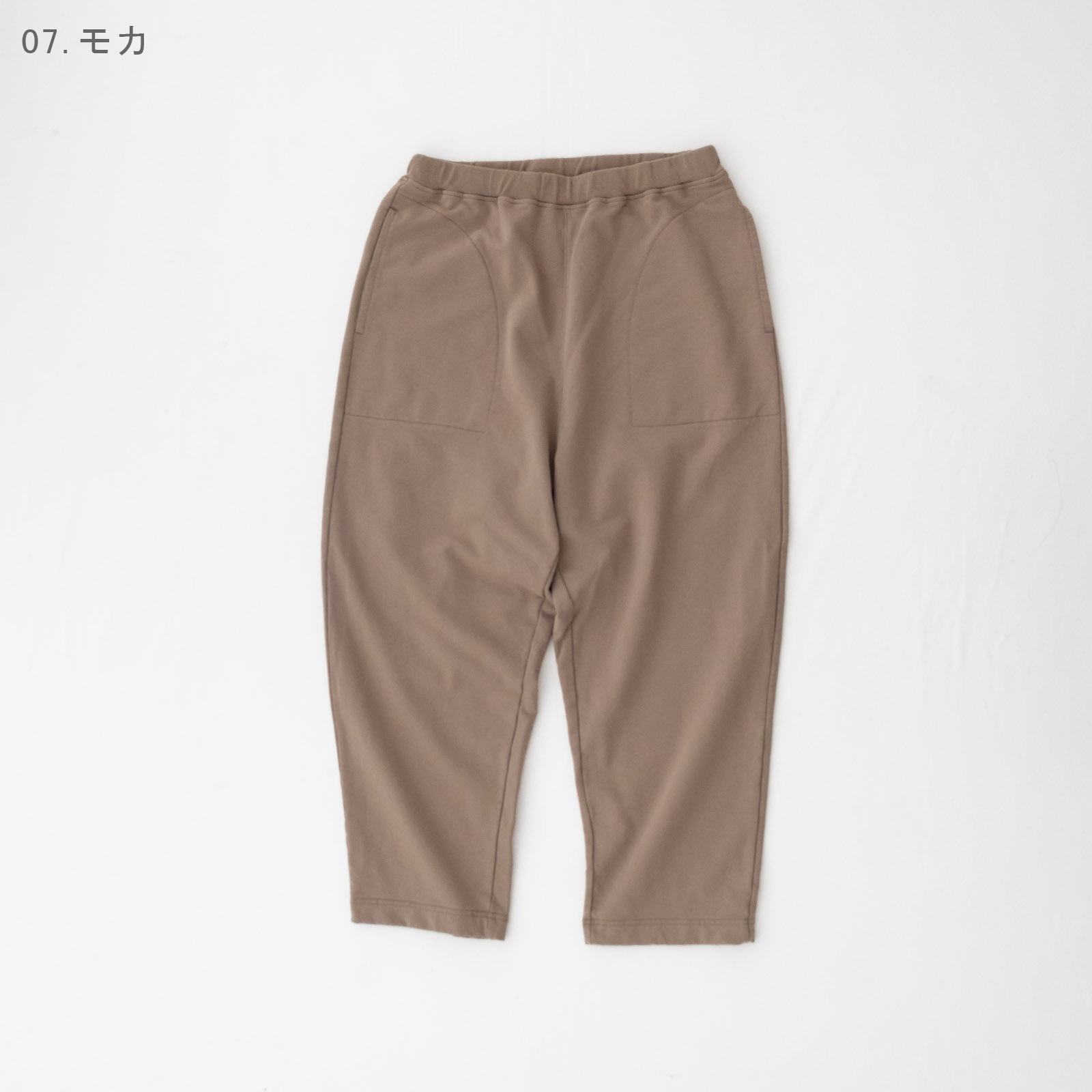 DEPEND΢ ѥ P90625 prit