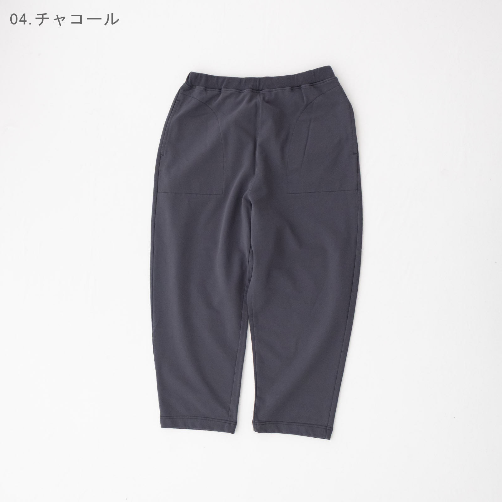 DEPEND΢ ѥ P90625 prit