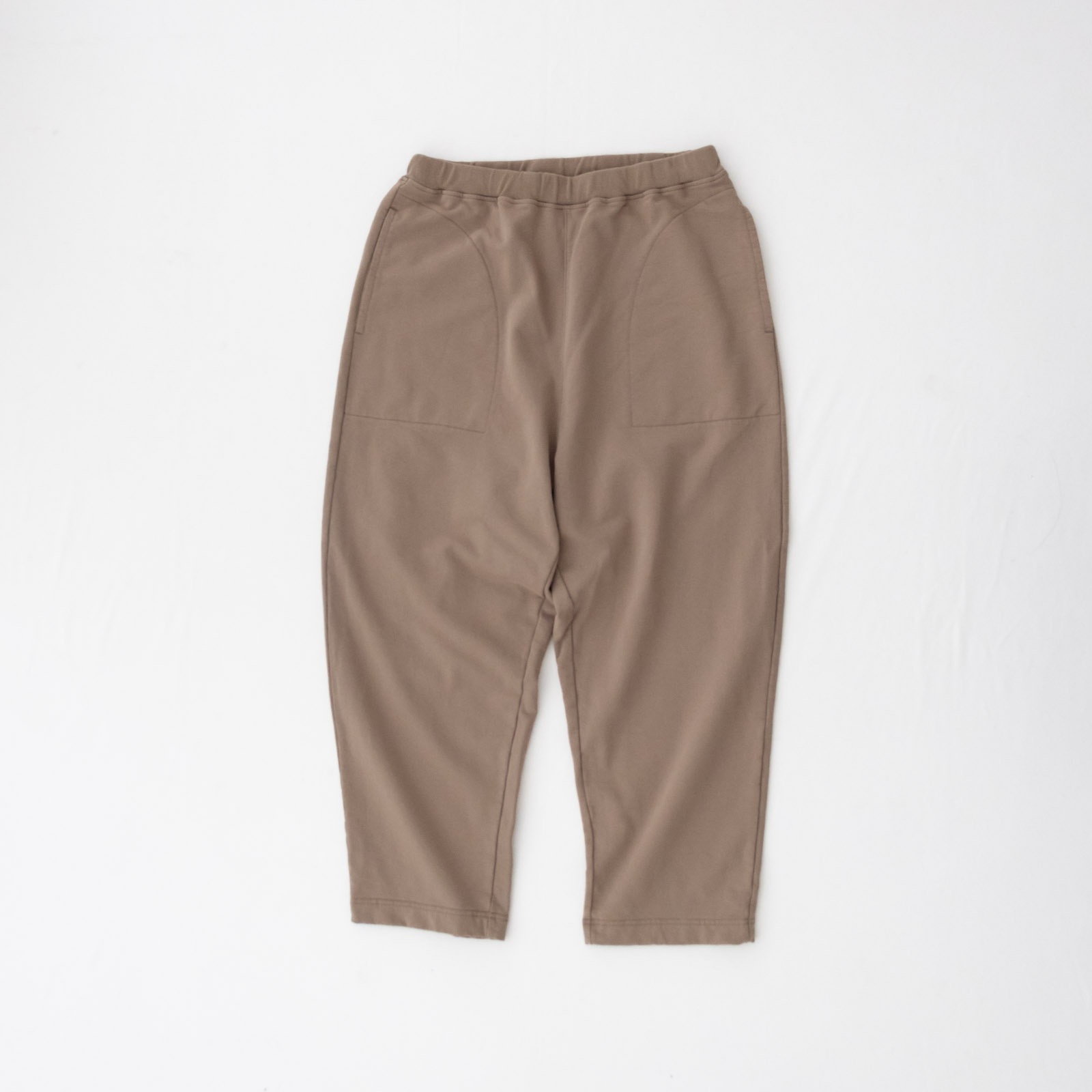 DEPEND΢ ѥ P90625 prit