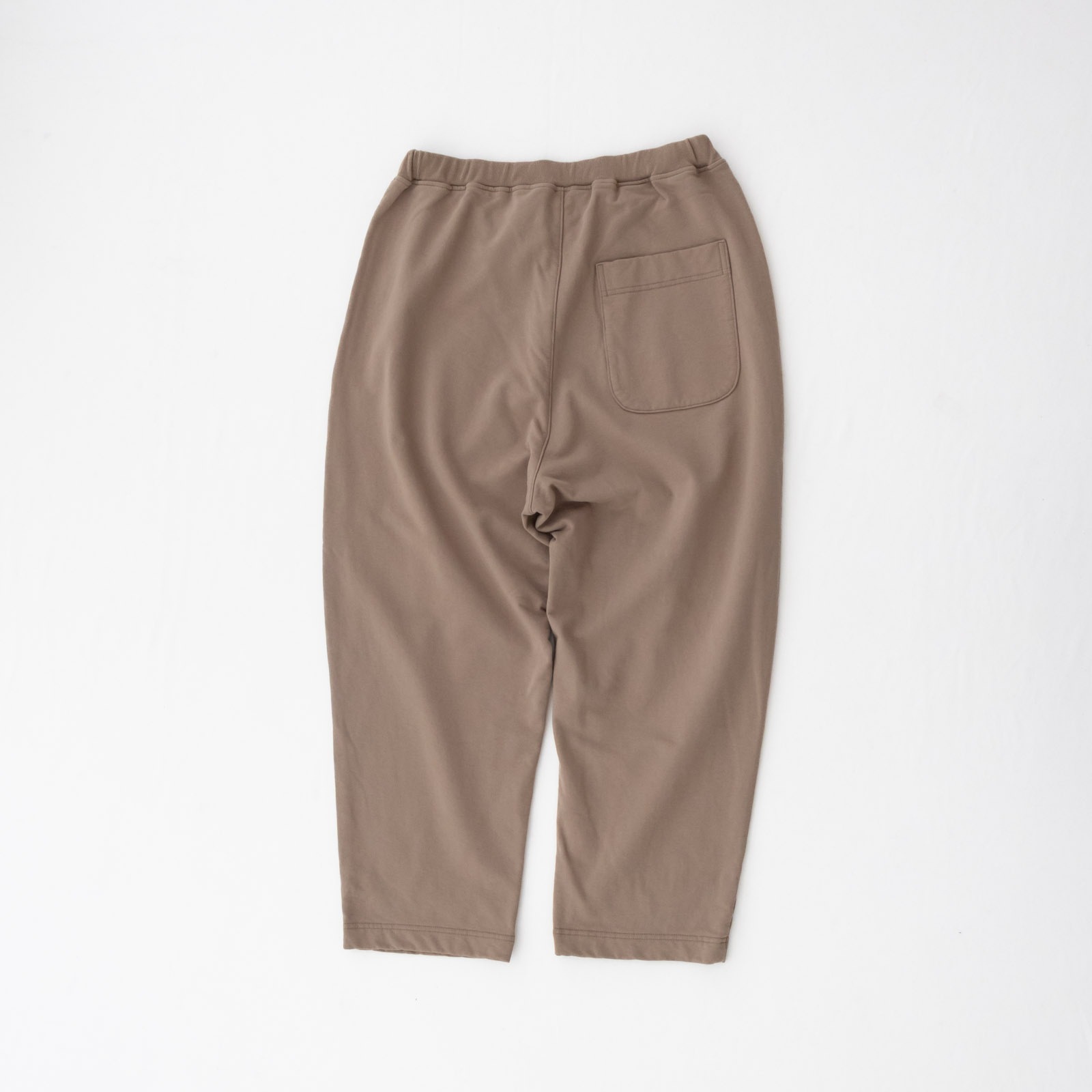 DEPEND΢ ѥ P90625 prit