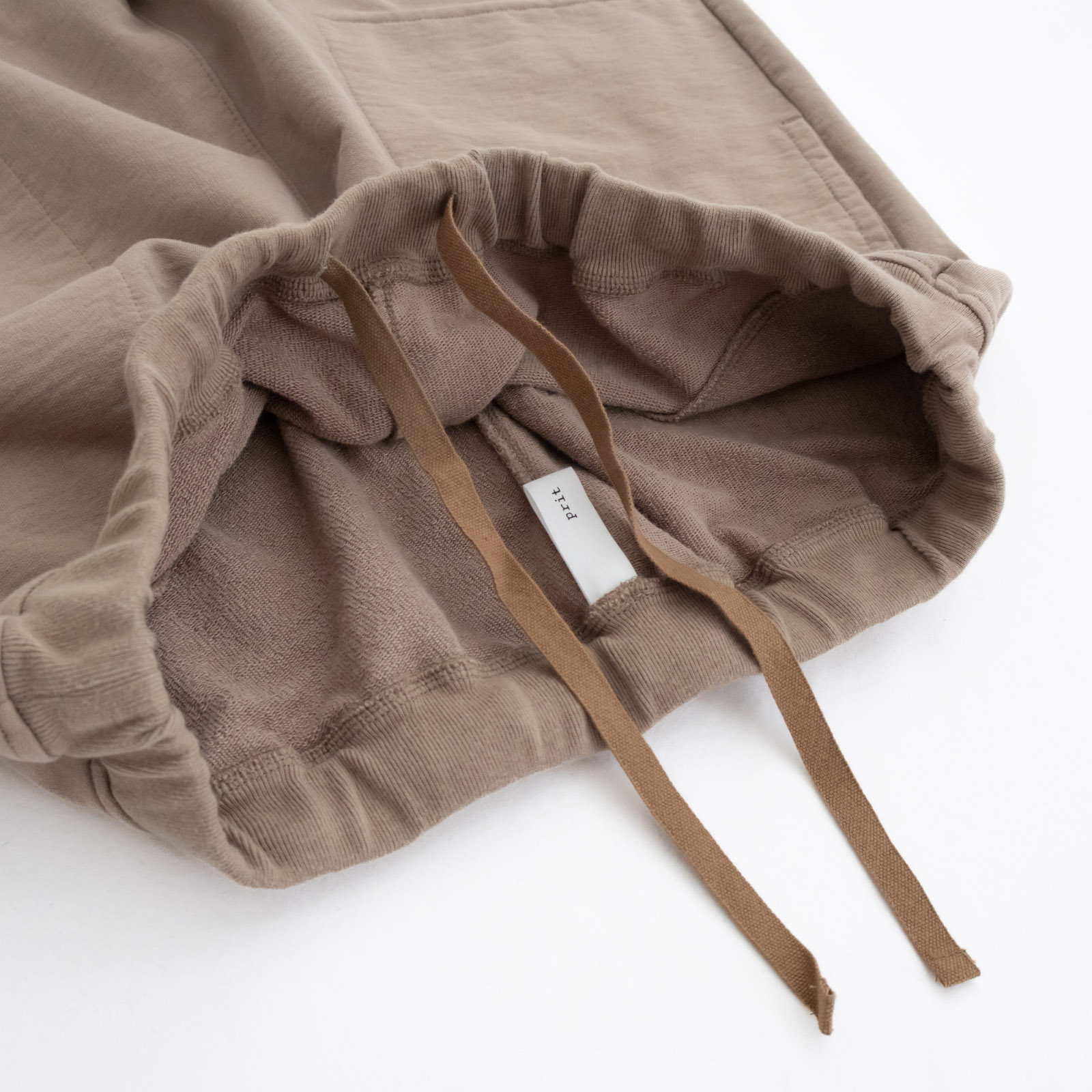 DEPEND΢ ѥ P90625 prit