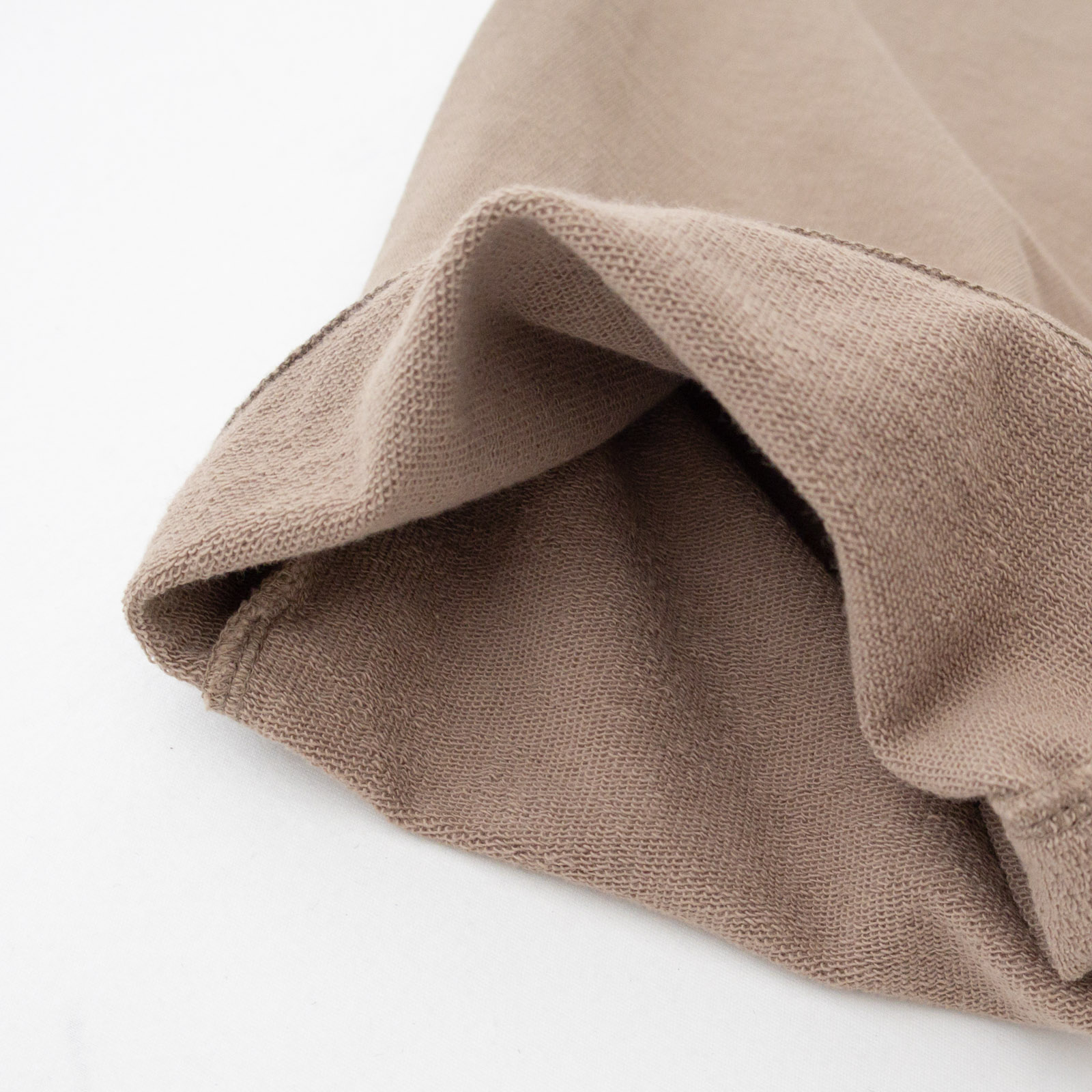 DEPEND΢ ѥ P90625 prit