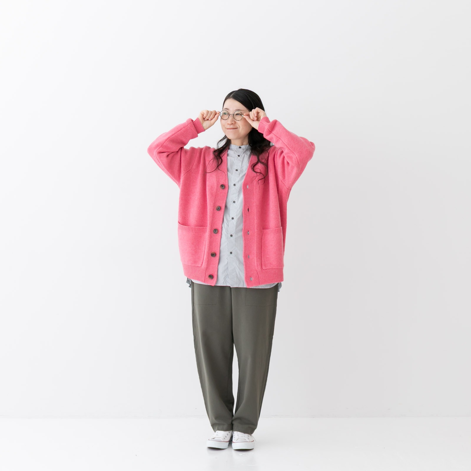 DEPEND΢ ѥ P90625 prit