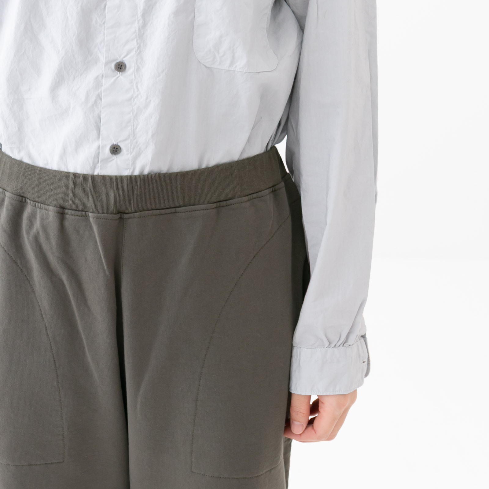 DEPEND΢ ѥ P90625 prit