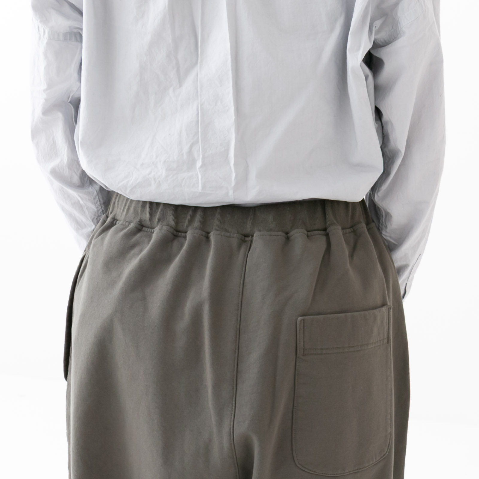 DEPEND΢ ѥ P90625 prit