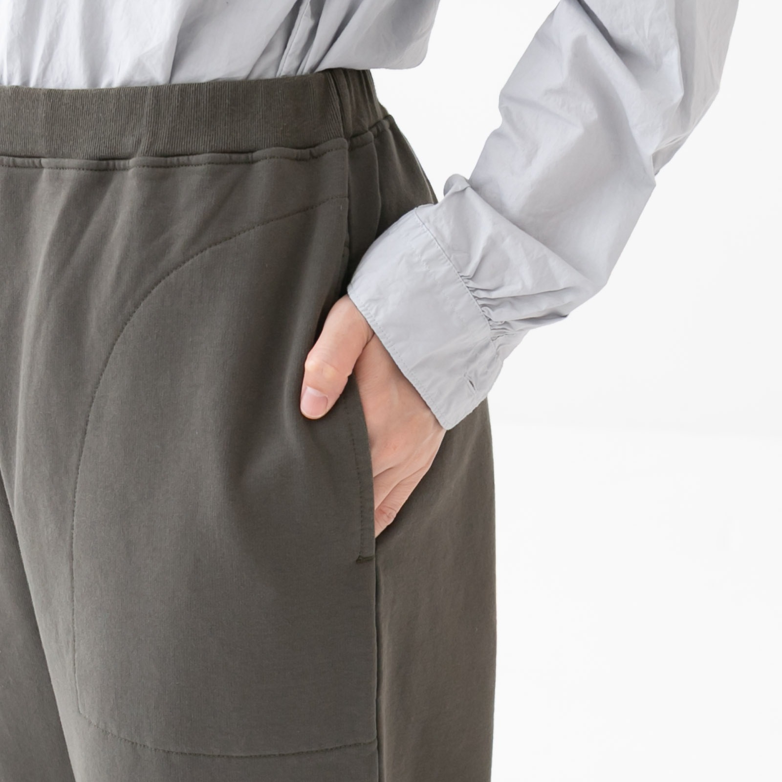 DEPEND΢ ѥ P90625 prit