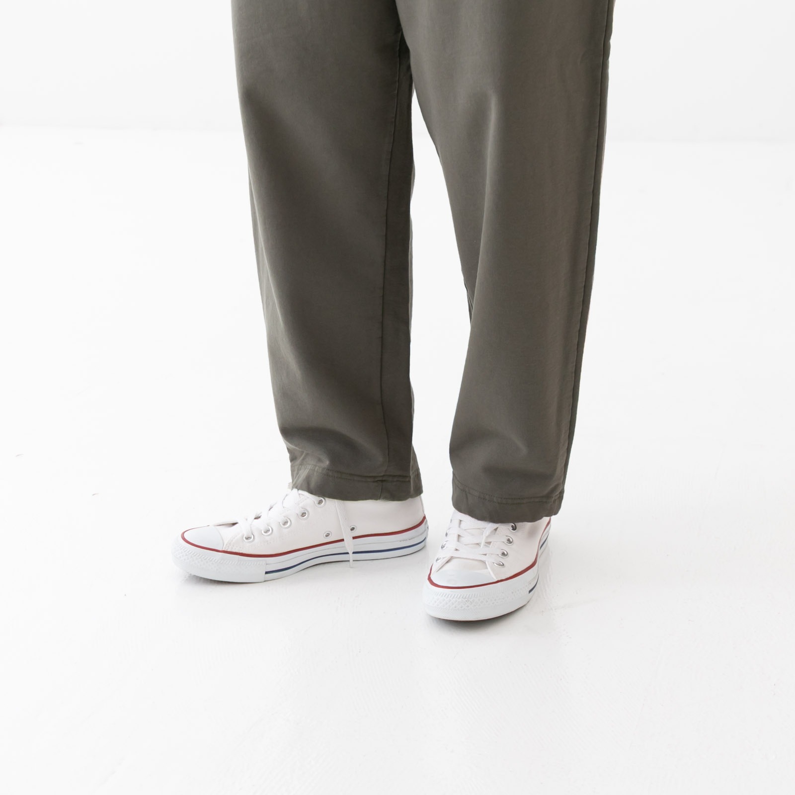 DEPEND΢ ѥ P90625 prit