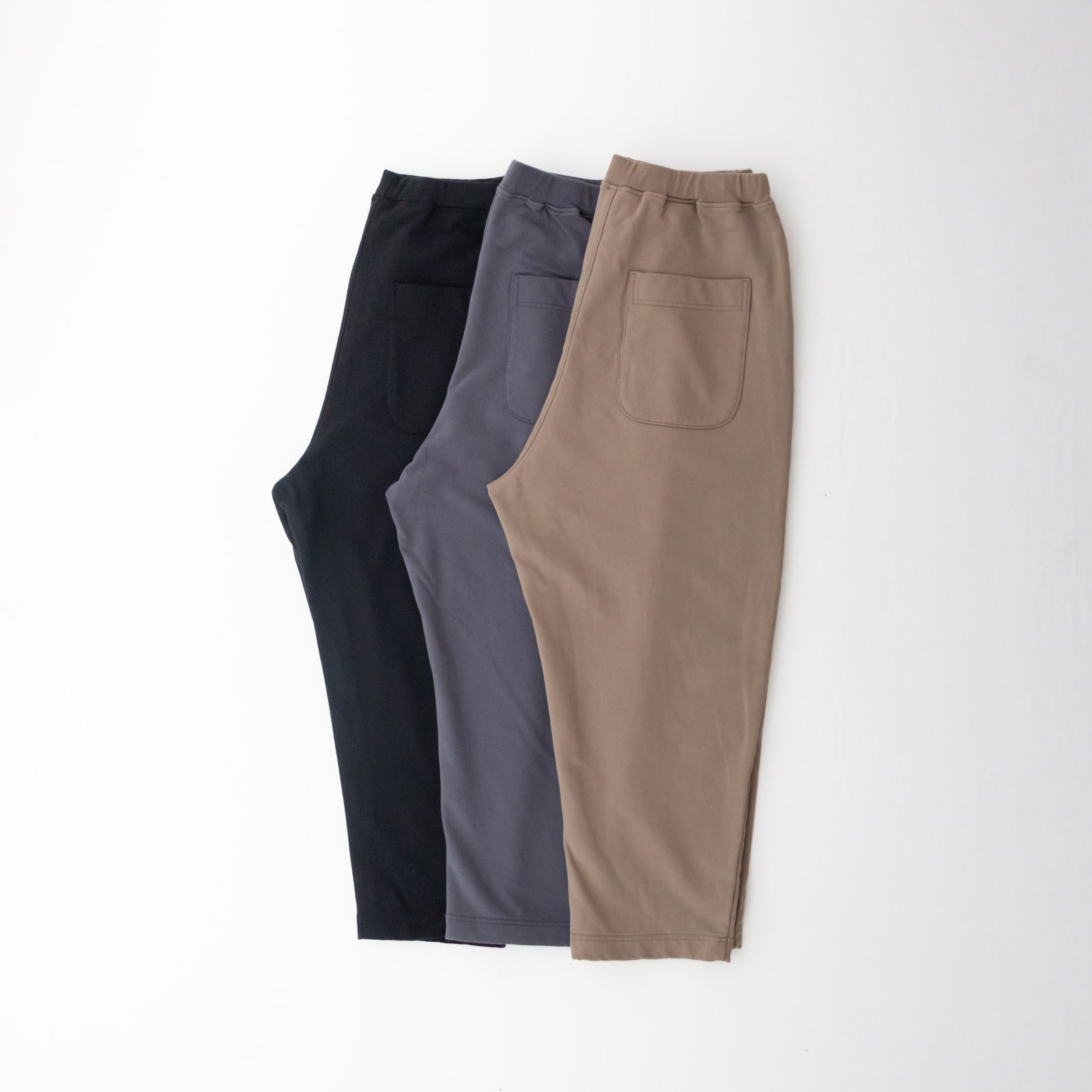 DEPEND΢ ѥ P90625 prit