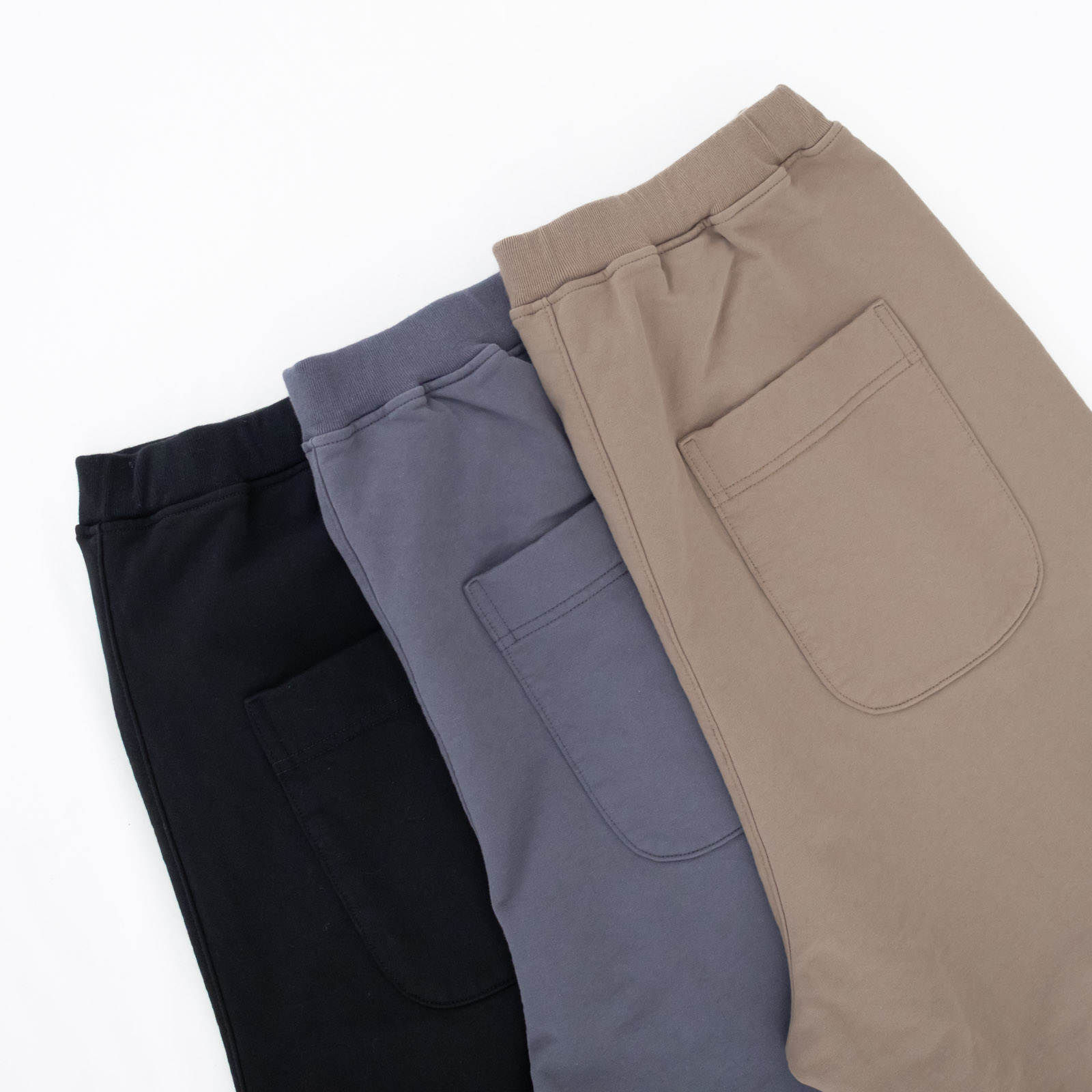 DEPEND΢ ѥ P90625 prit