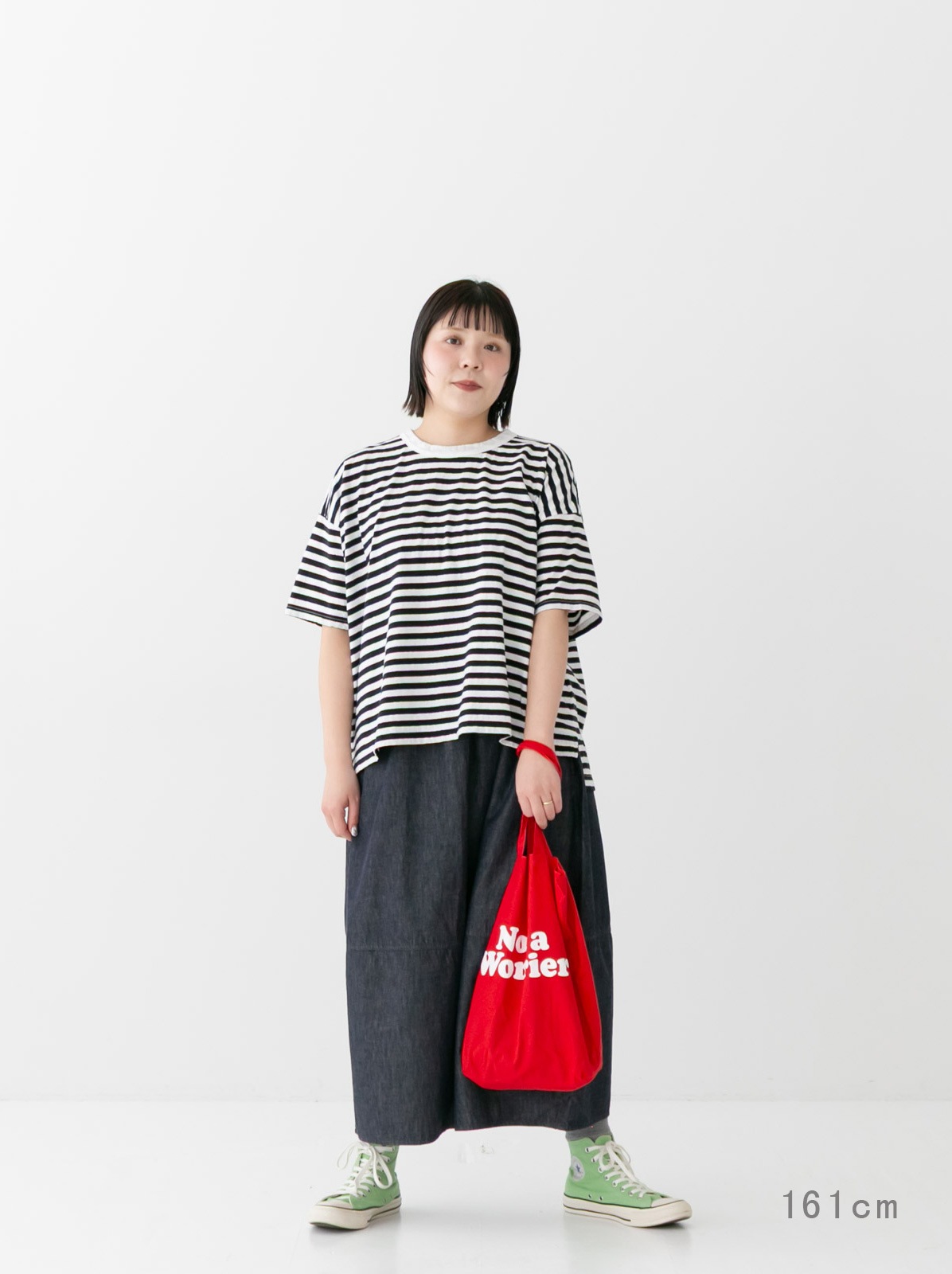 6ozȿ������ǥ˥� �������󥹥����� P72601 prit